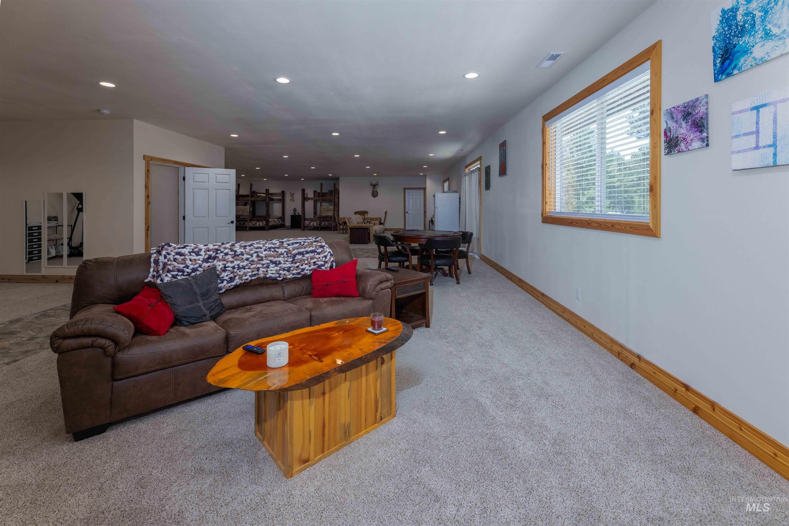 1057 Nicholson Rd, Potlatch, Idaho 83855, 3 Bedrooms, 3 Bathrooms, Residential For Sale, Price $1,400,000, 98983266