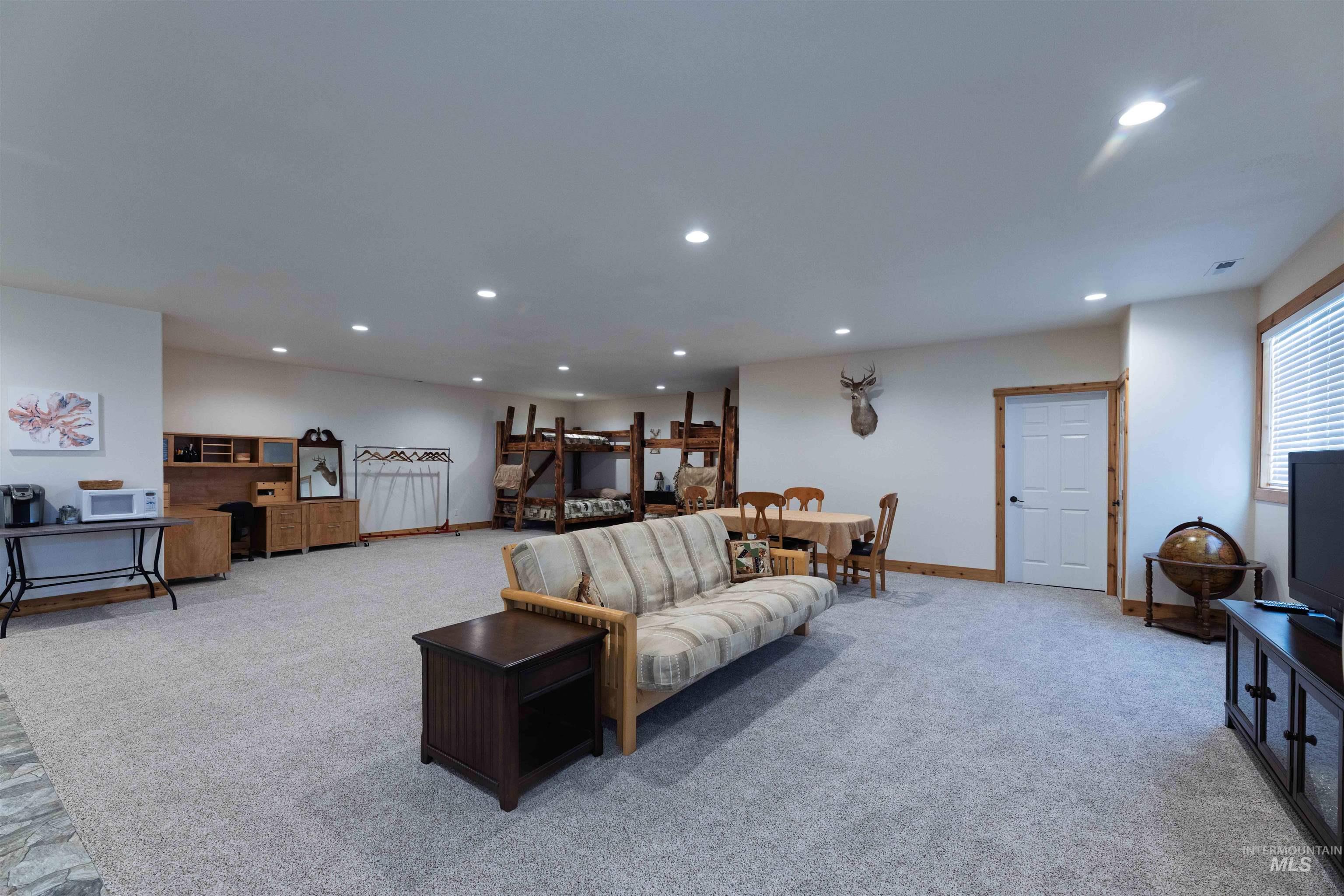 1057 Nicholson Rd, Potlatch, Idaho 83855, 3 Bedrooms, 3 Bathrooms, Residential For Sale, Price $1,400,000, 98983266