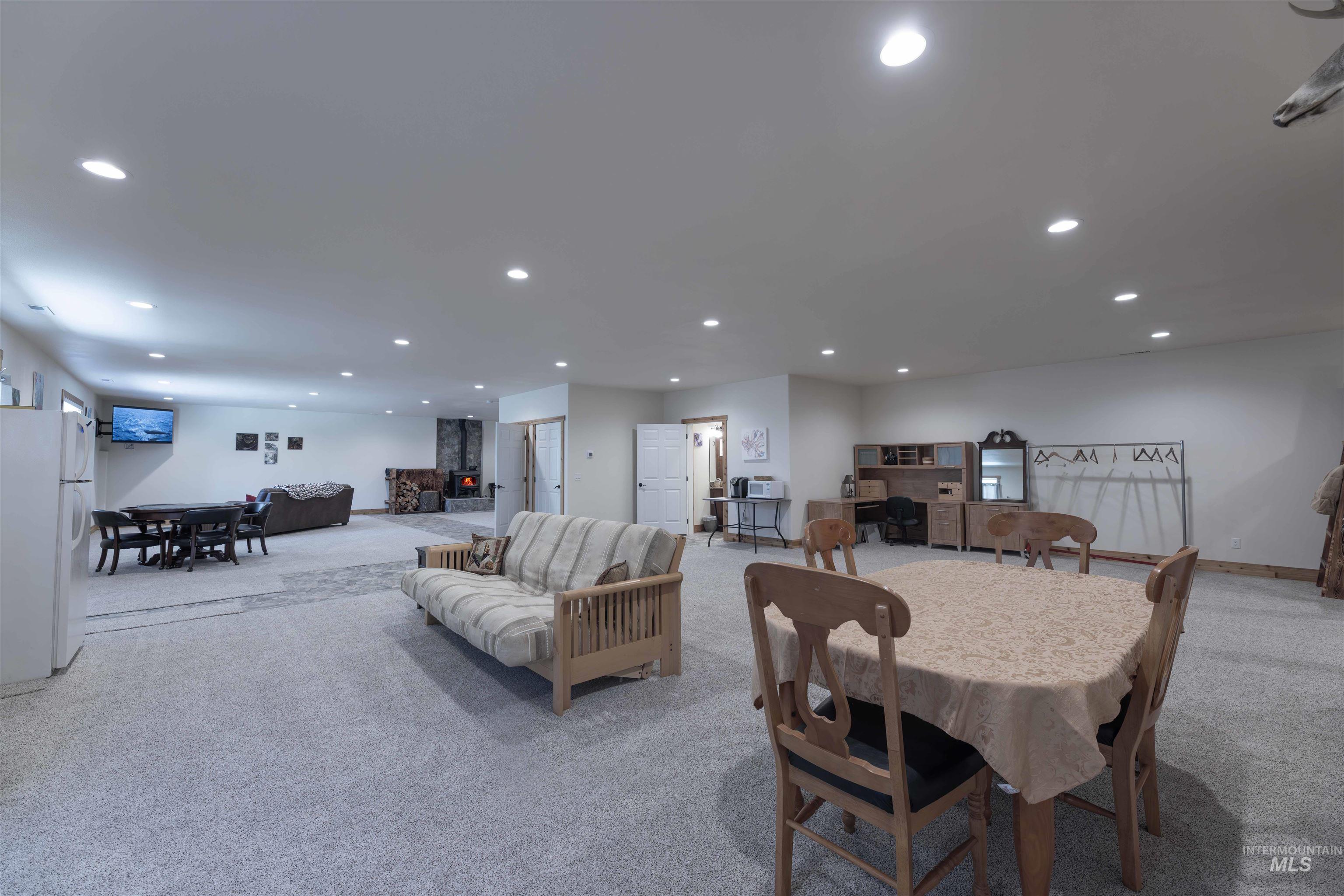 1057 Nicholson Rd, Potlatch, Idaho 83855, 3 Bedrooms, 3 Bathrooms, Residential For Sale, Price $1,400,000, 98983266