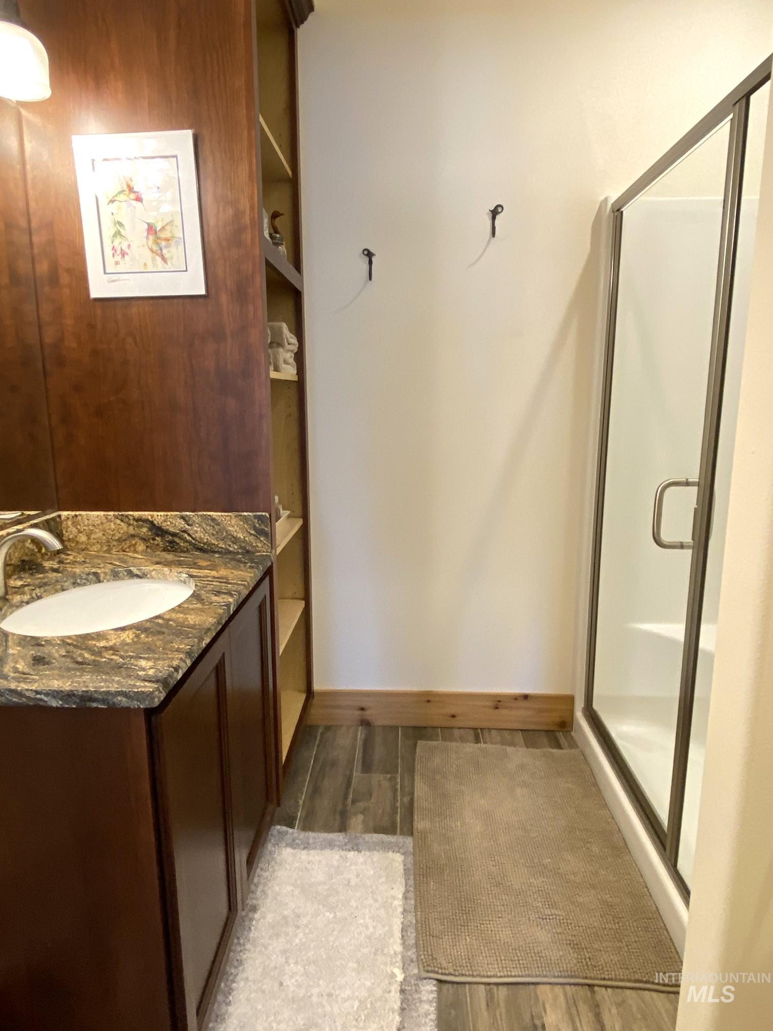 1057 Nicholson Rd, Potlatch, Idaho 83855, 3 Bedrooms, 3 Bathrooms, Residential For Sale, Price $1,400,000, 98983266