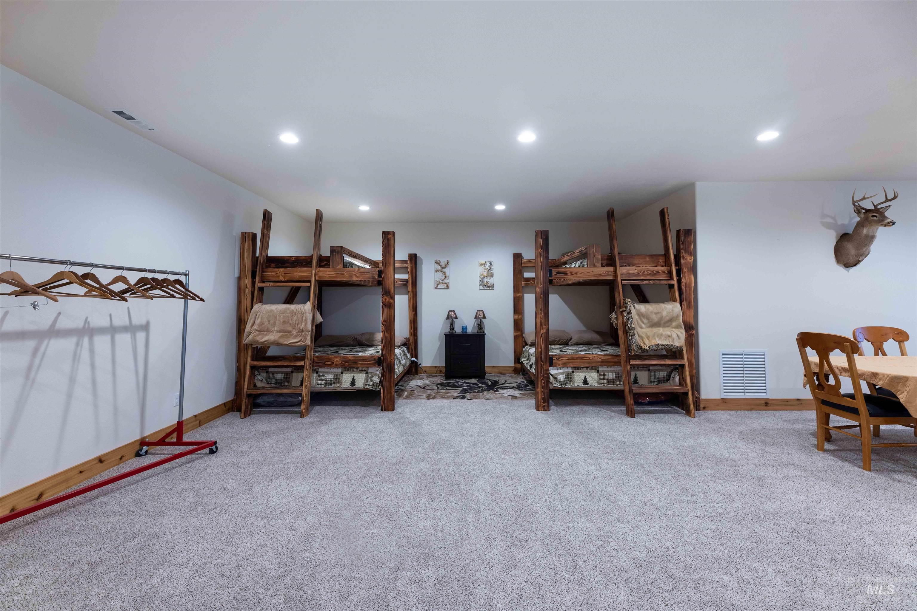 1057 Nicholson Rd, Potlatch, Idaho 83855, 3 Bedrooms, 3 Bathrooms, Residential For Sale, Price $1,400,000, 98983266