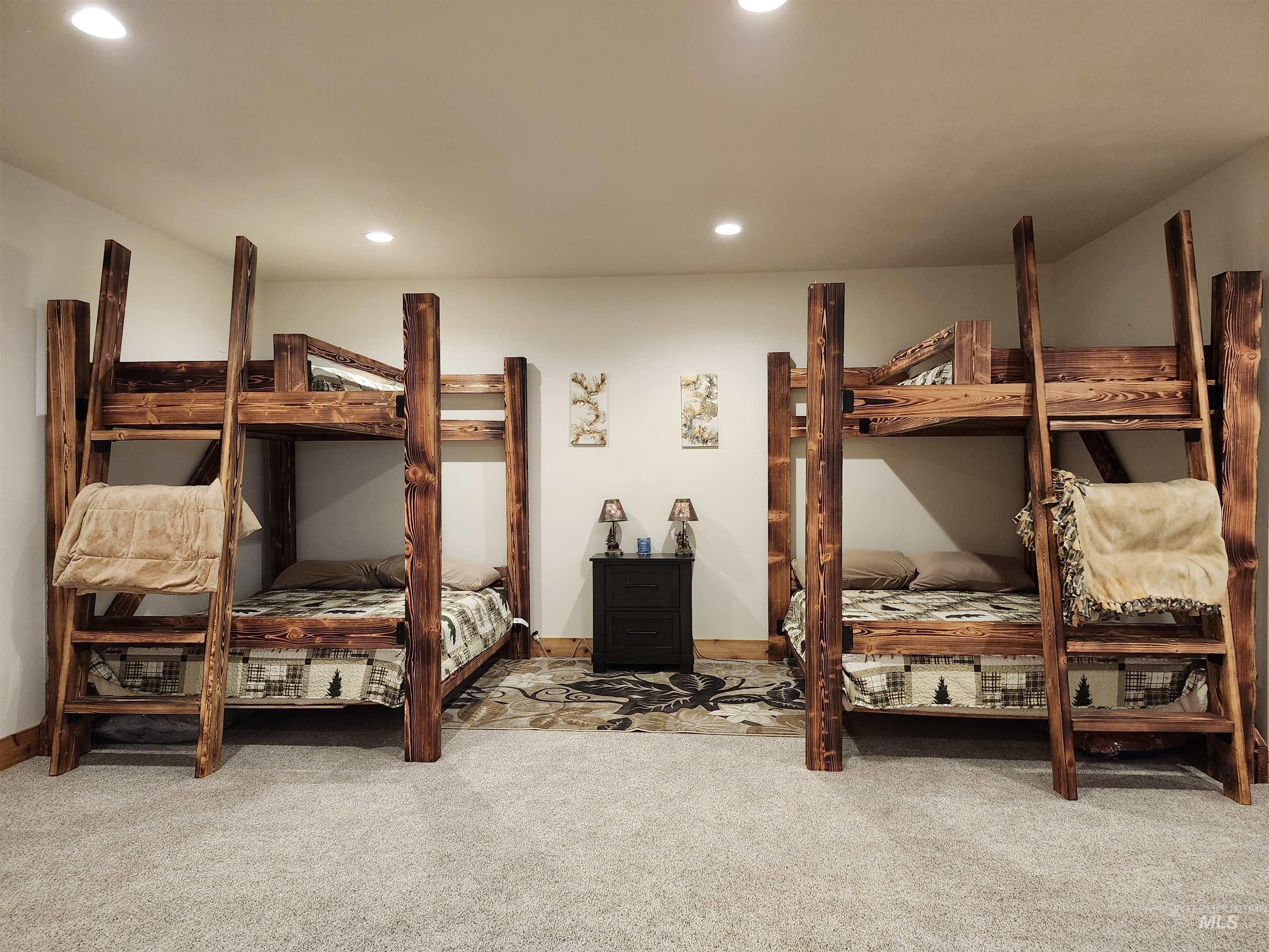 1057 Nicholson Rd, Potlatch, Idaho 83855, 3 Bedrooms, 3 Bathrooms, Residential For Sale, Price $1,400,000, 98983266