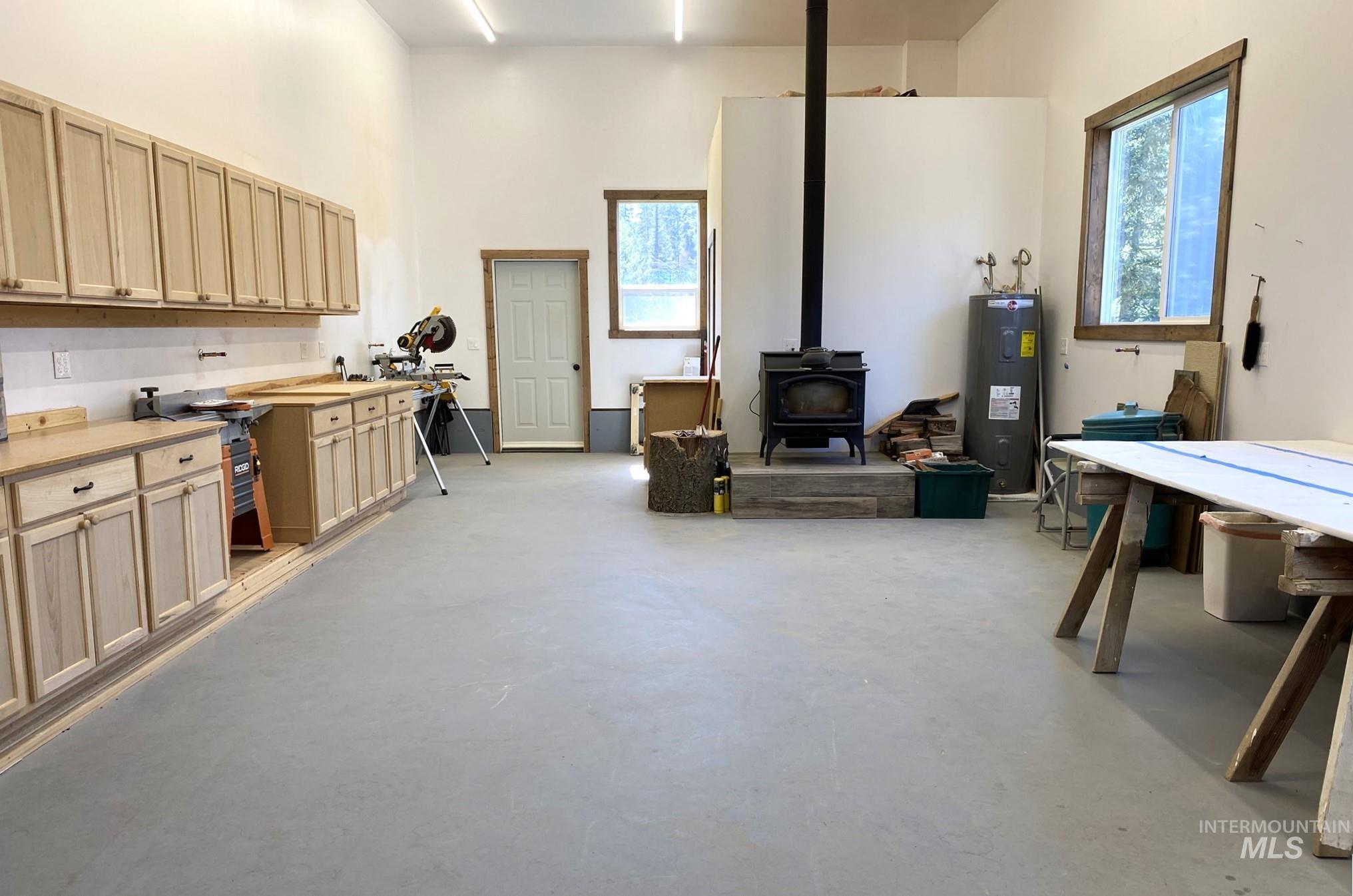 1057 Nicholson Rd, Potlatch, Idaho 83855, 3 Bedrooms, 3 Bathrooms, Residential For Sale, Price $1,400,000, 98983266