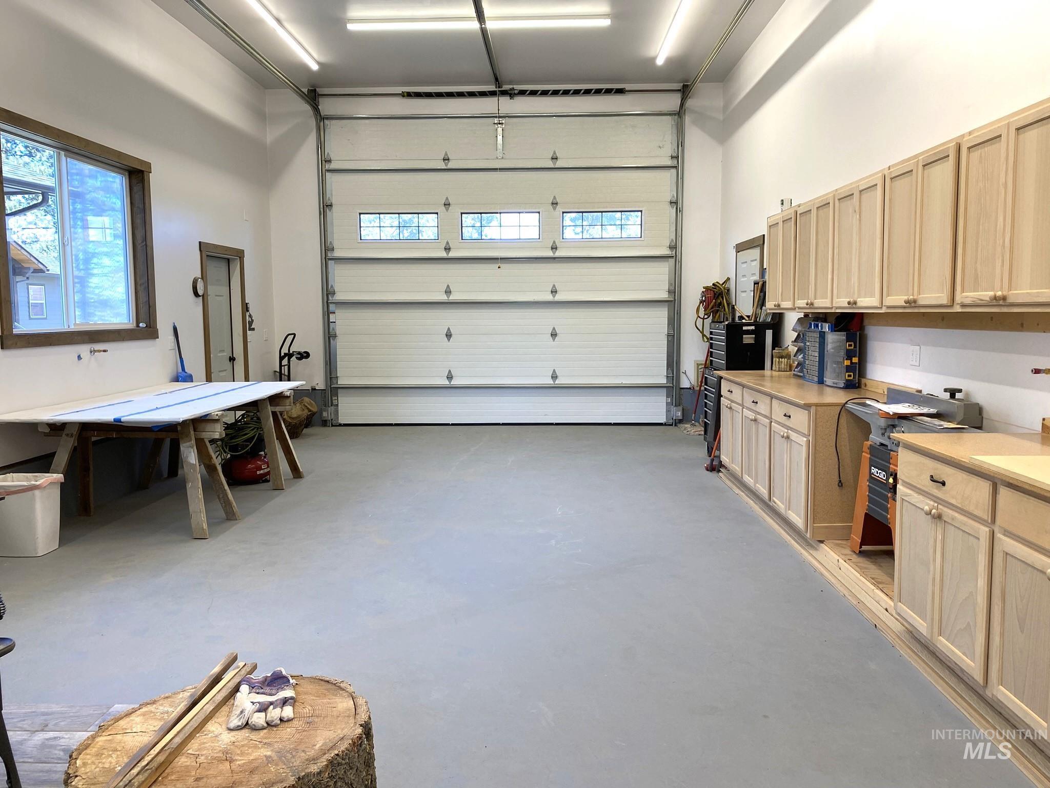 1057 Nicholson Rd, Potlatch, Idaho 83855, 3 Bedrooms, 3 Bathrooms, Residential For Sale, Price $1,400,000, 98983266