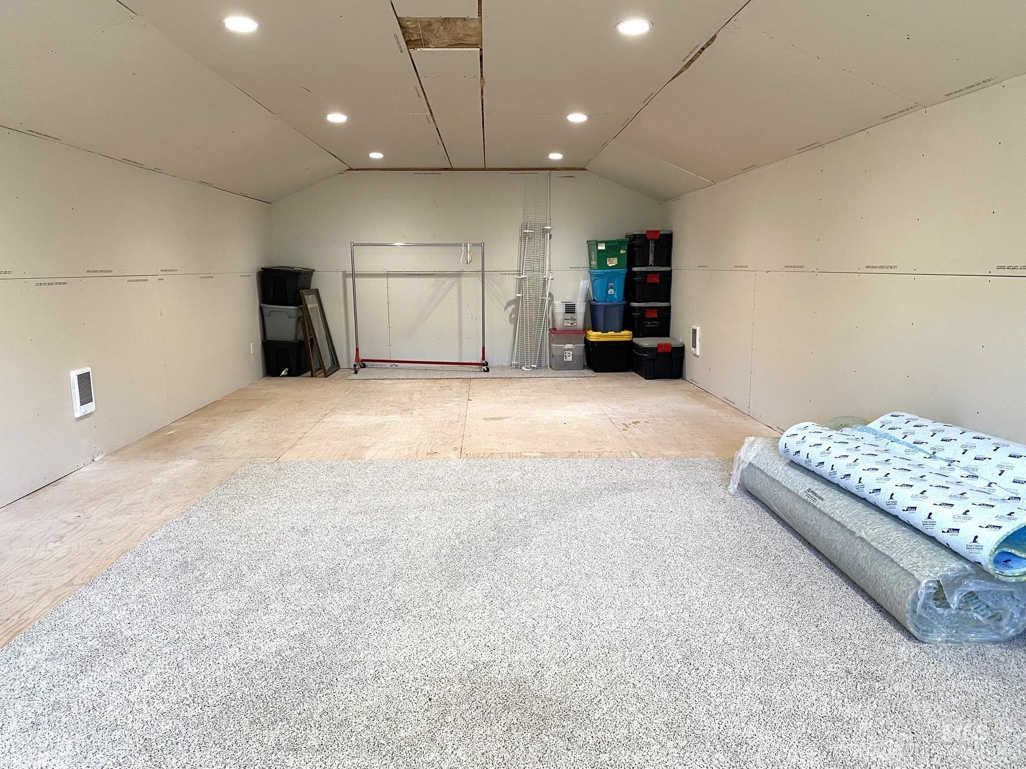 1057 Nicholson Rd, Potlatch, Idaho 83855, 3 Bedrooms, 3 Bathrooms, Residential For Sale, Price $1,400,000, 98983266