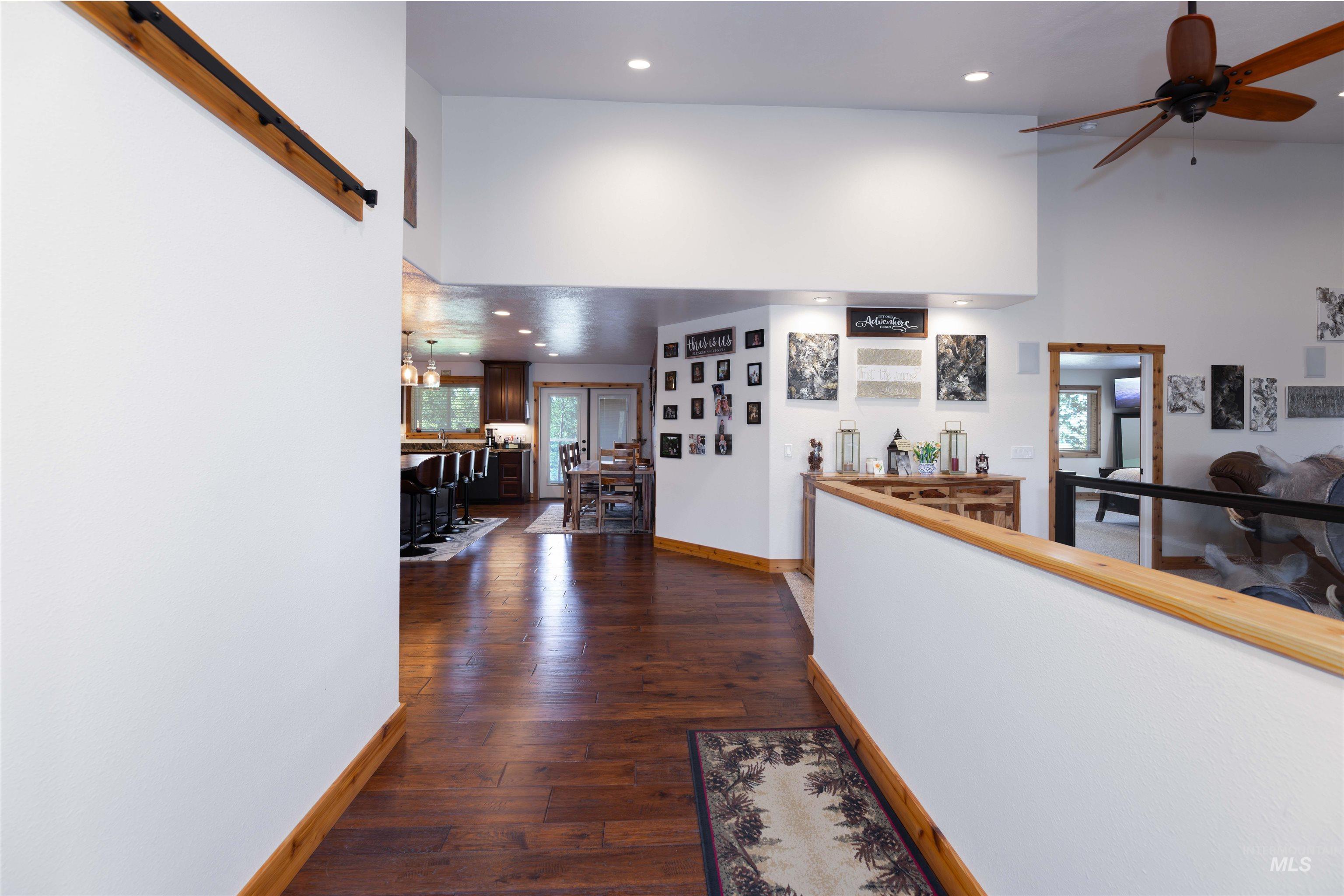 1057 Nicholson Rd, Potlatch, Idaho 83855, 3 Bedrooms, 3 Bathrooms, Residential For Sale, Price $1,400,000, 98983266