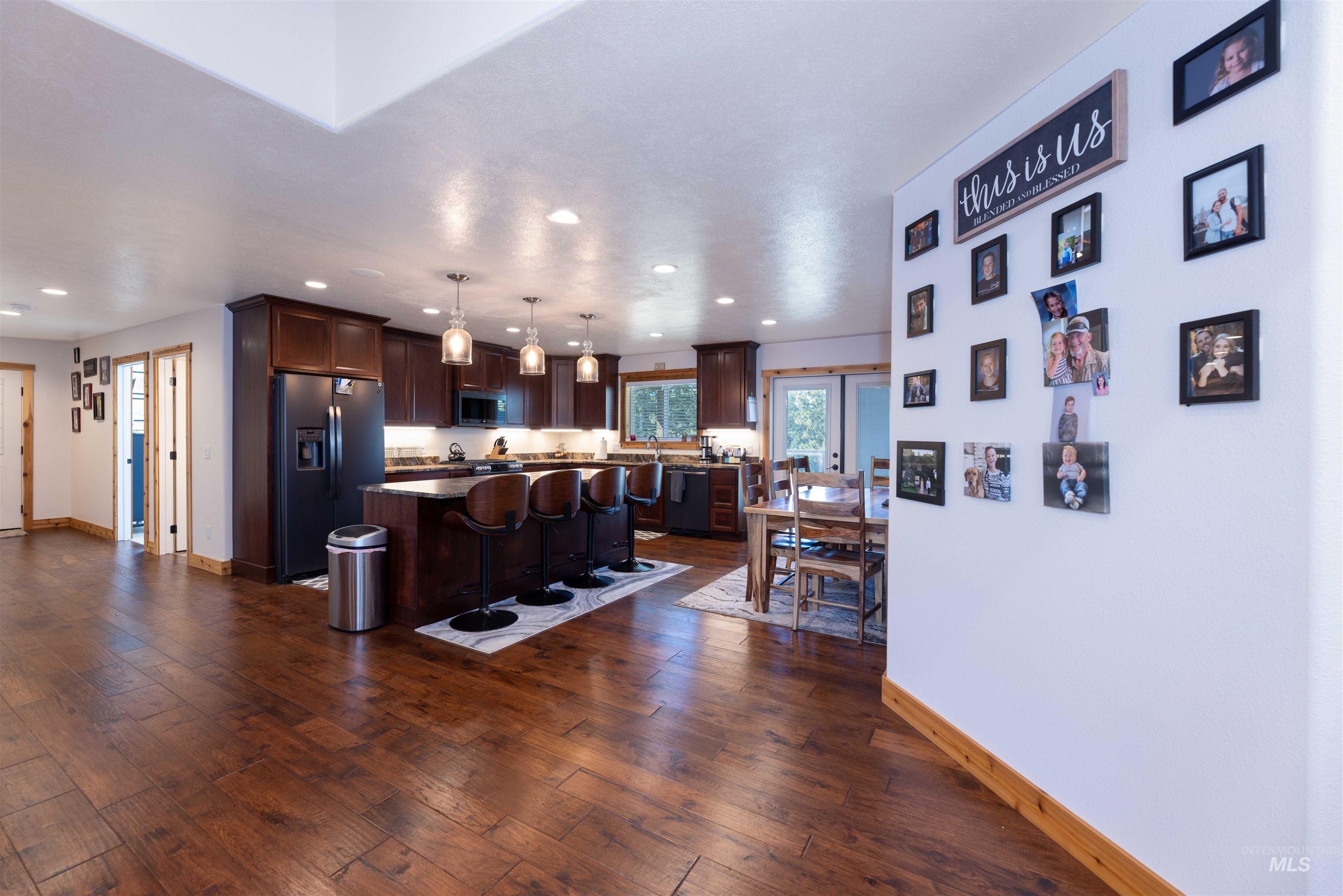 1057 Nicholson Rd, Potlatch, Idaho 83855, 3 Bedrooms, 3 Bathrooms, Residential For Sale, Price $1,400,000, 98983266