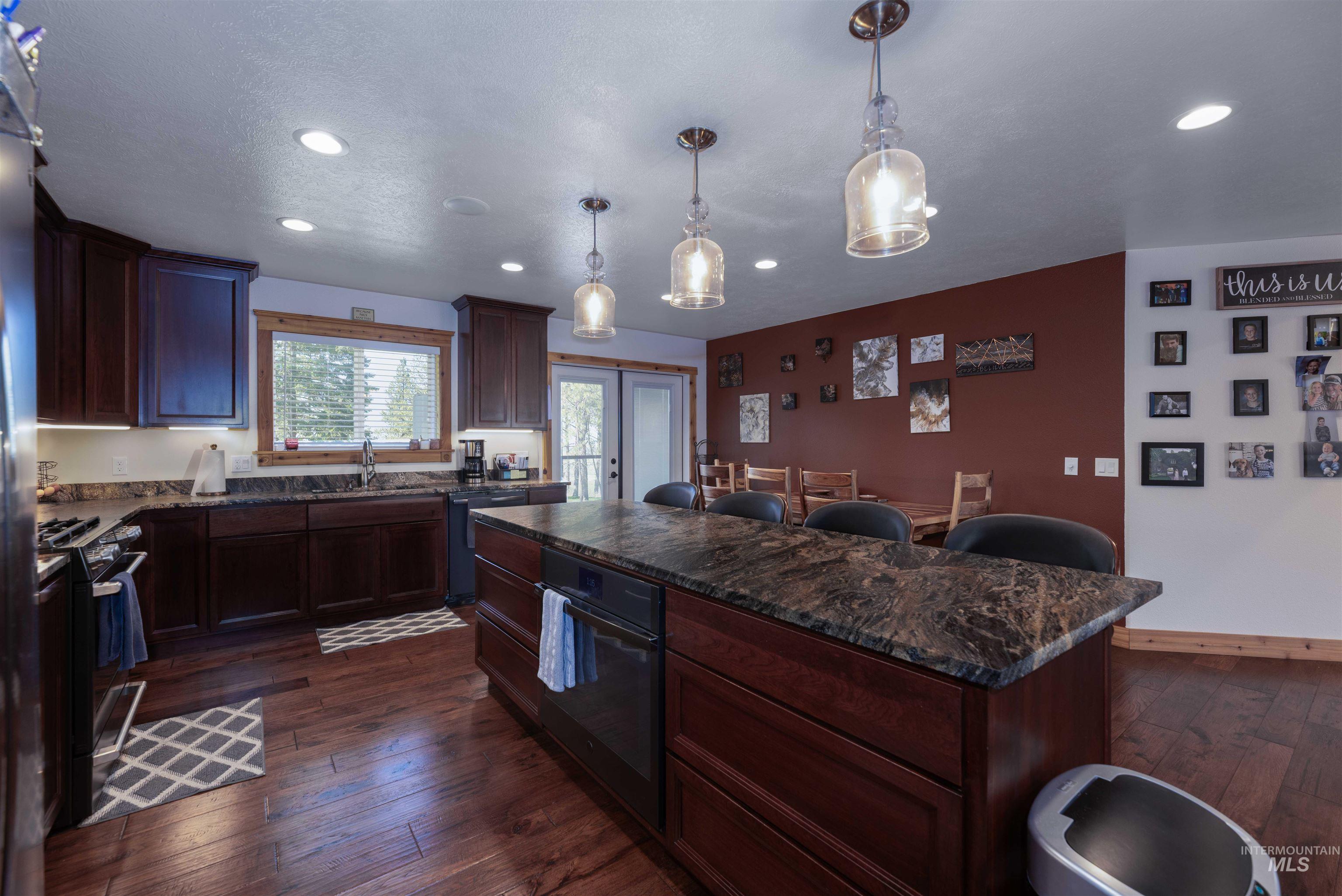 1057 Nicholson Rd, Potlatch, Idaho 83855, 3 Bedrooms, 3 Bathrooms, Residential For Sale, Price $1,400,000, 98983266