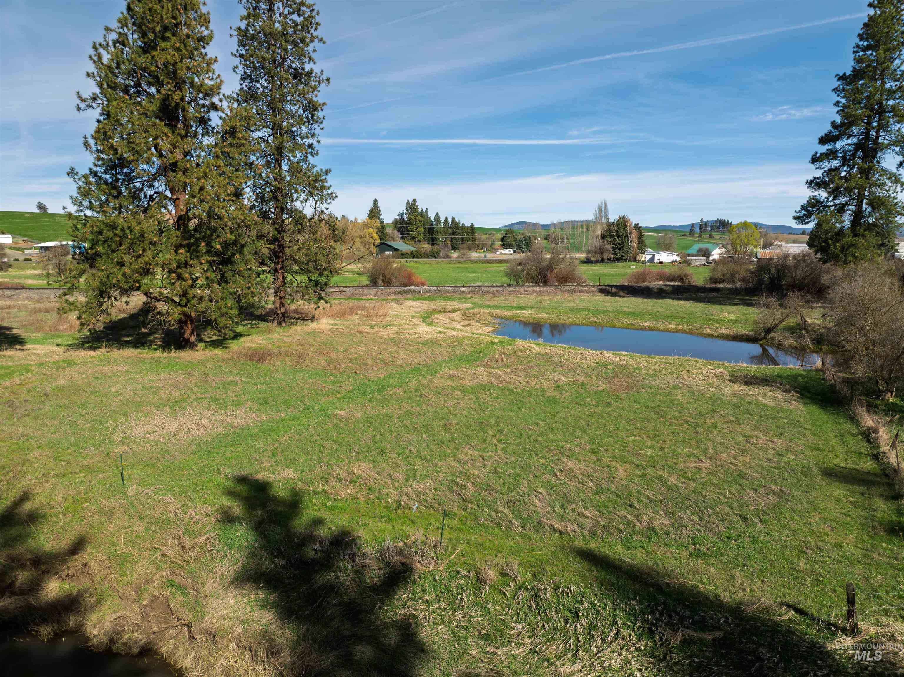 TBD Hwy 95, Potlatch, Idaho 83855, Land For Sale, Price $325,000, 98983267