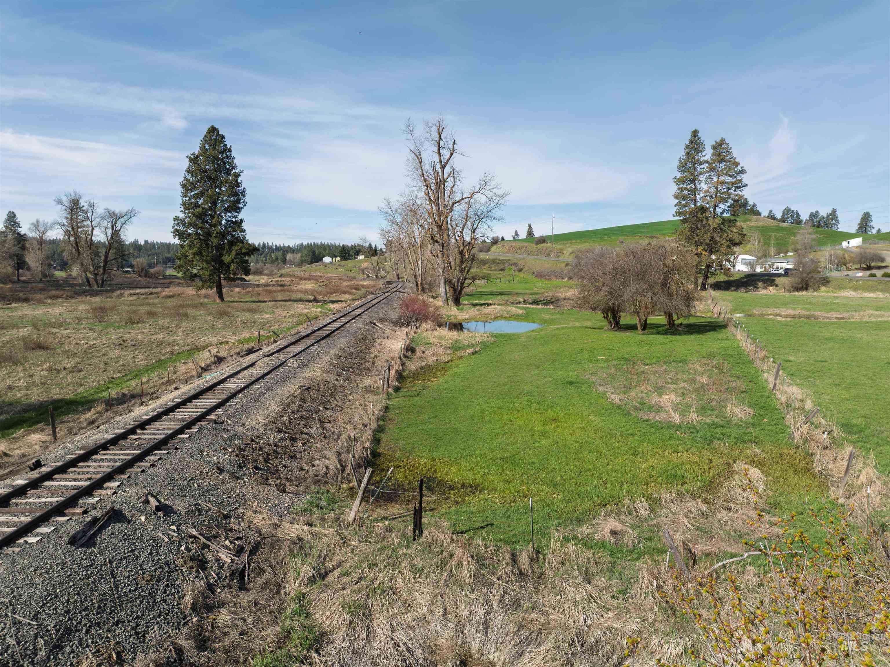 TBD Hwy 95, Potlatch, Idaho 83855, Land For Sale, Price $325,000, 98983267