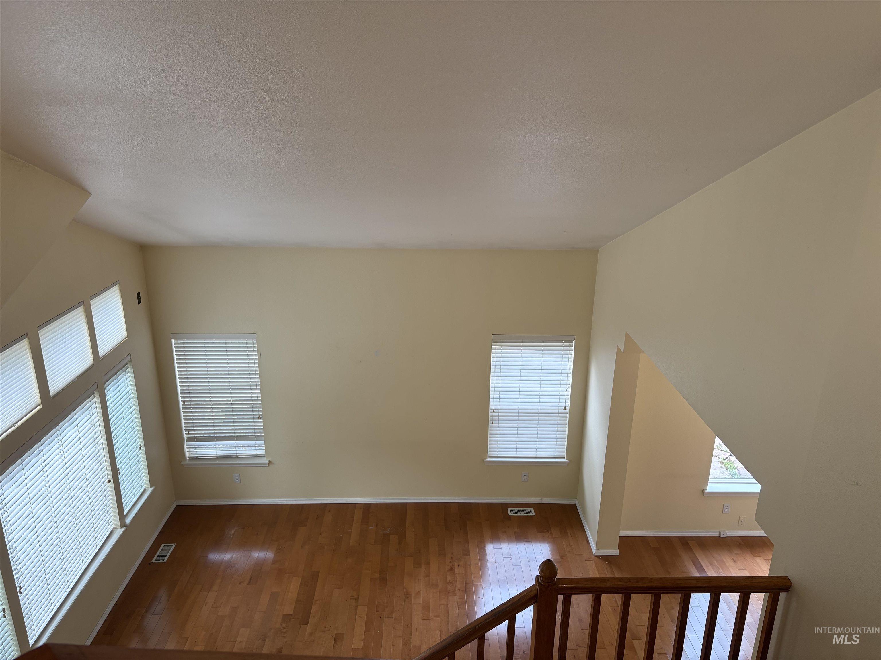 5400 Riffle, Boise, Idaho 83714, 3 Bedrooms, 2.5 Bathrooms, Residential For Sale, Price $679,000,MLS 98983268