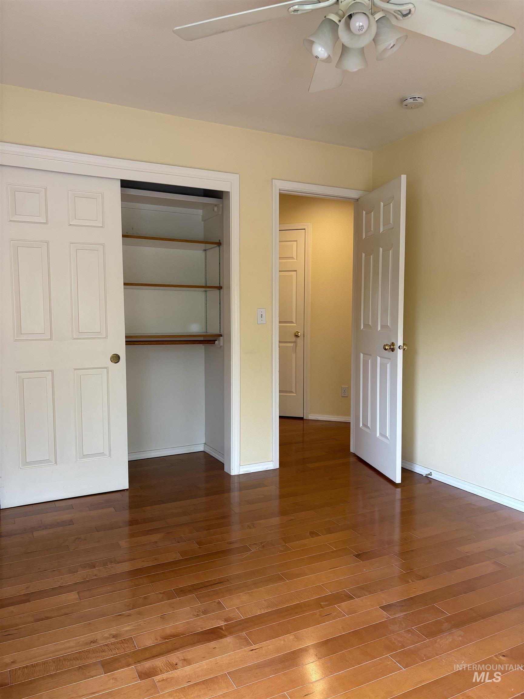 5400 Riffle, Boise, Idaho 83714, 3 Bedrooms, 2.5 Bathrooms, Residential For Sale, Price $649,000, 98983268