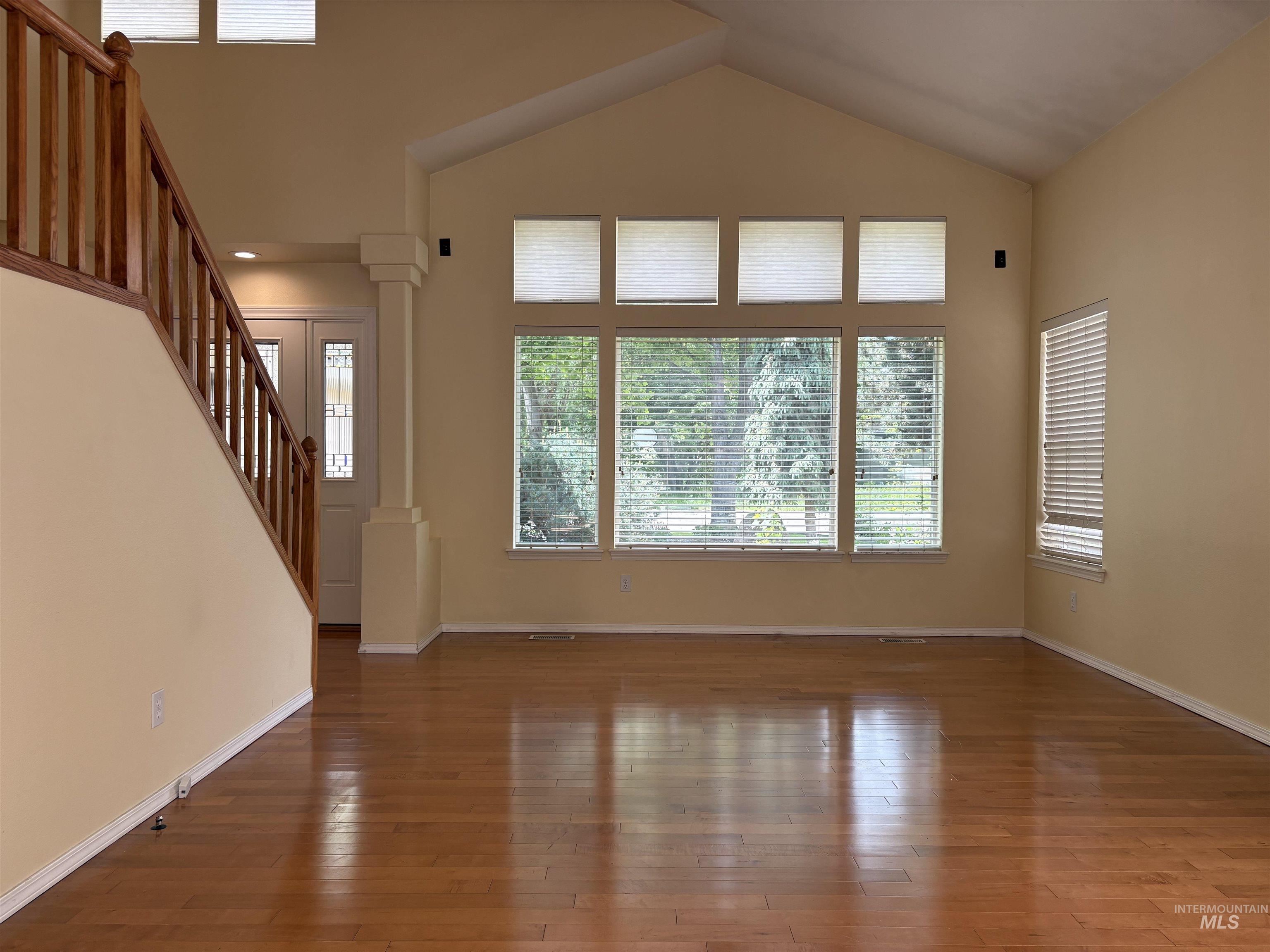 5400 Riffle, Boise, Idaho 83714, 3 Bedrooms, 2.5 Bathrooms, Residential For Sale, Price $649,000, 98983268