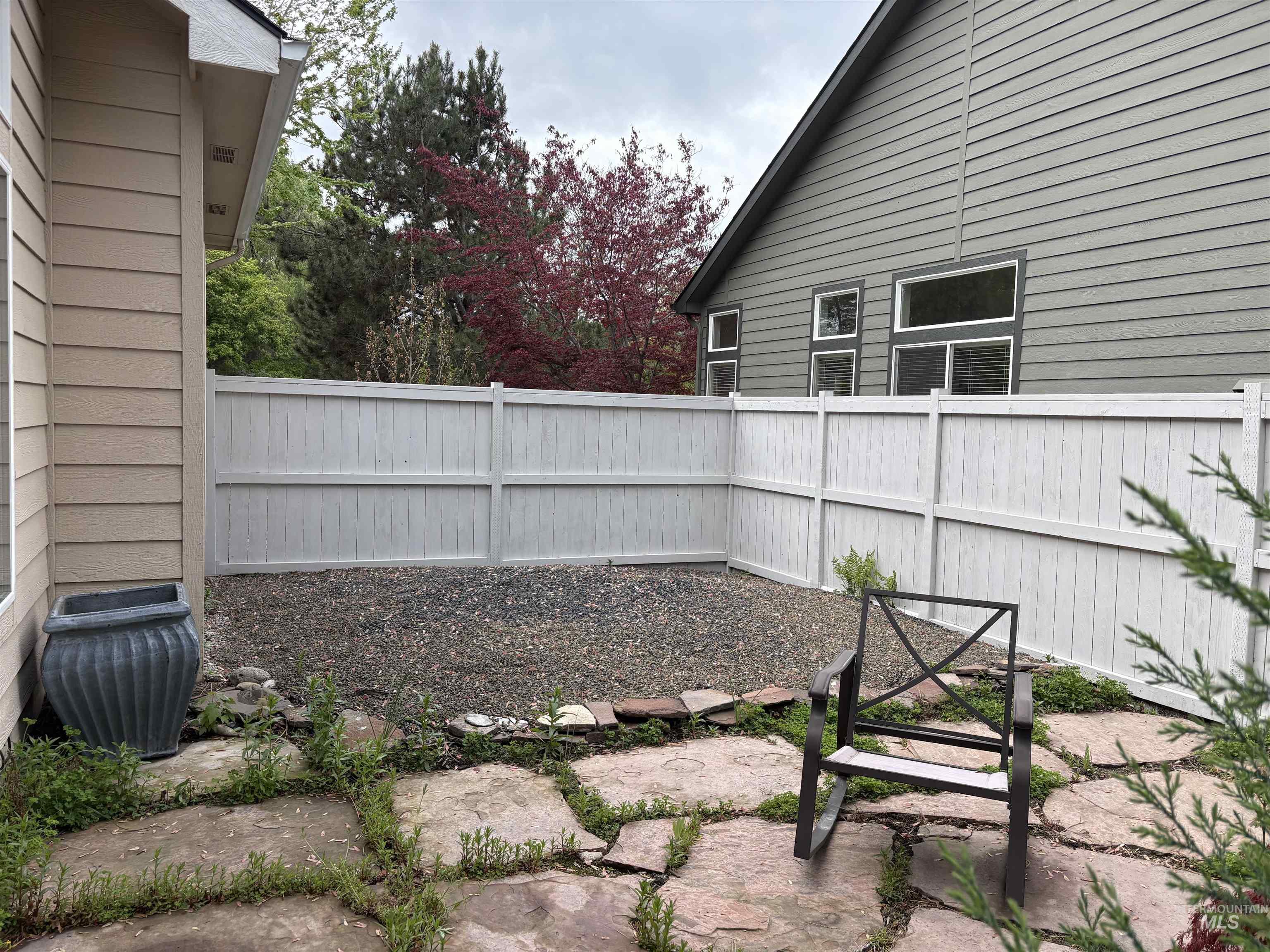 5400 Riffle, Boise, Idaho 83714, 3 Bedrooms, 2.5 Bathrooms, Residential For Sale, Price $679,000,MLS 98983268