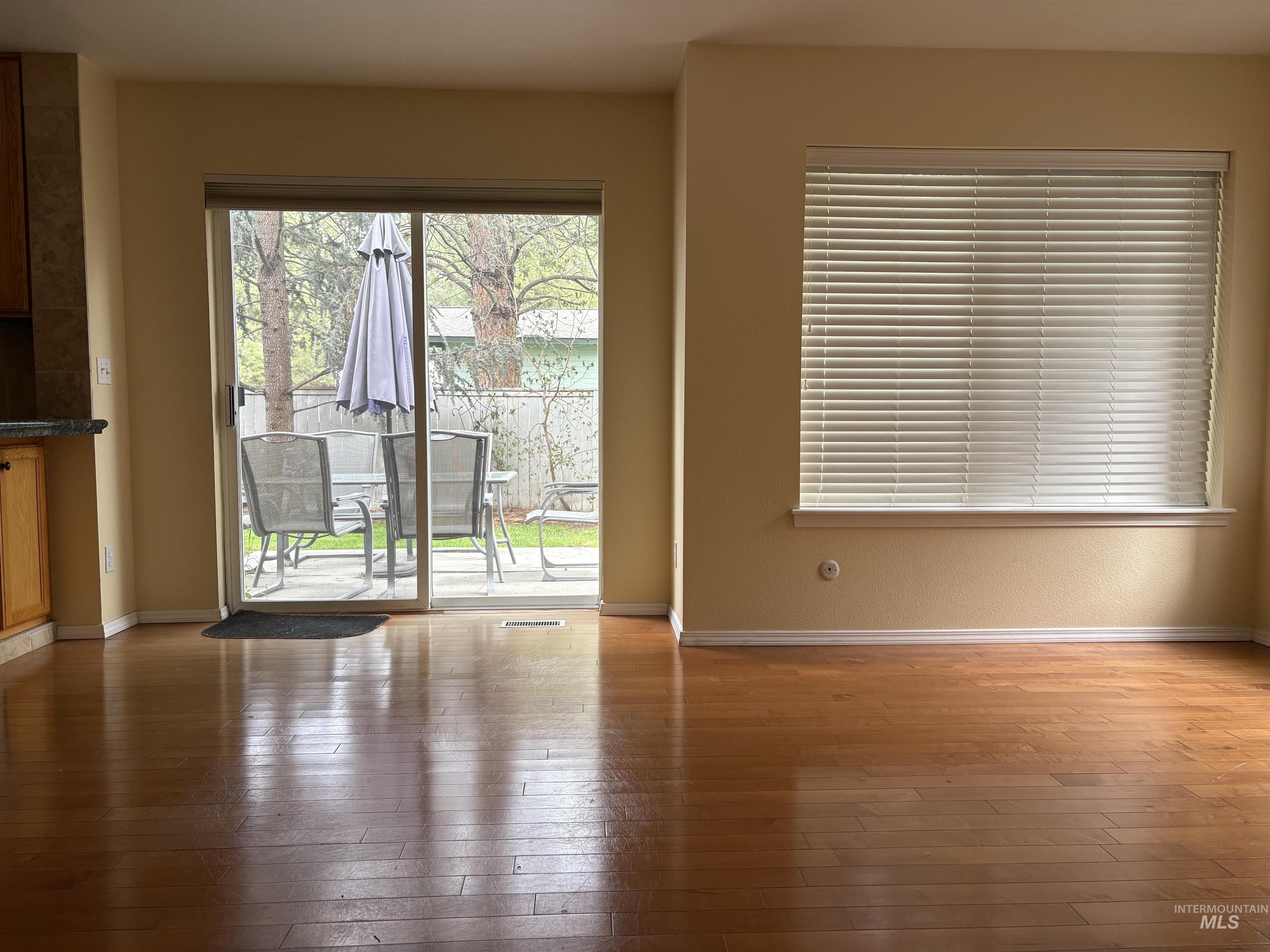 5400 Riffle, Boise, Idaho 83714, 3 Bedrooms, 2.5 Bathrooms, Residential For Sale, Price $649,000, 98983268