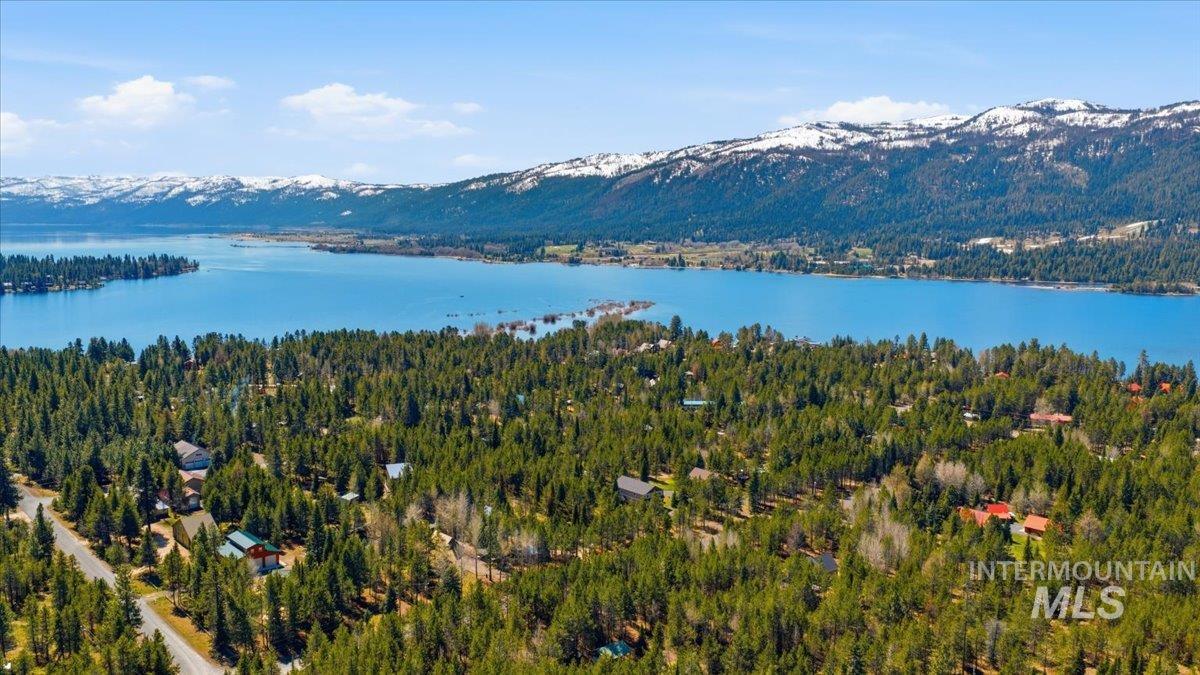 206 Edwards Ln, Donnelly, Idaho 83615, Land For Sale, Price $225,000, 98983269