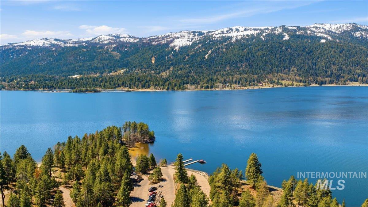 206 Edwards Ln, Donnelly, Idaho 83615, Land For Sale, Price $225,000, 98983269