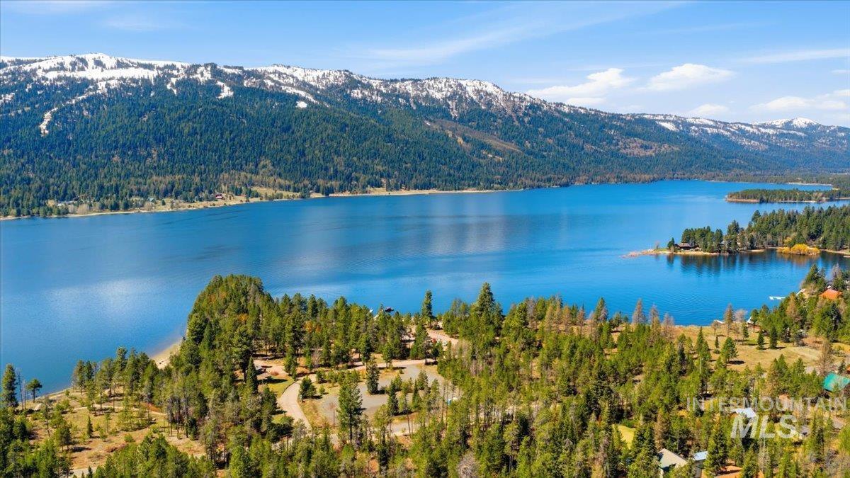 206 Edwards Ln, Donnelly, Idaho 83615, Land For Sale, Price $225,000, 98983269