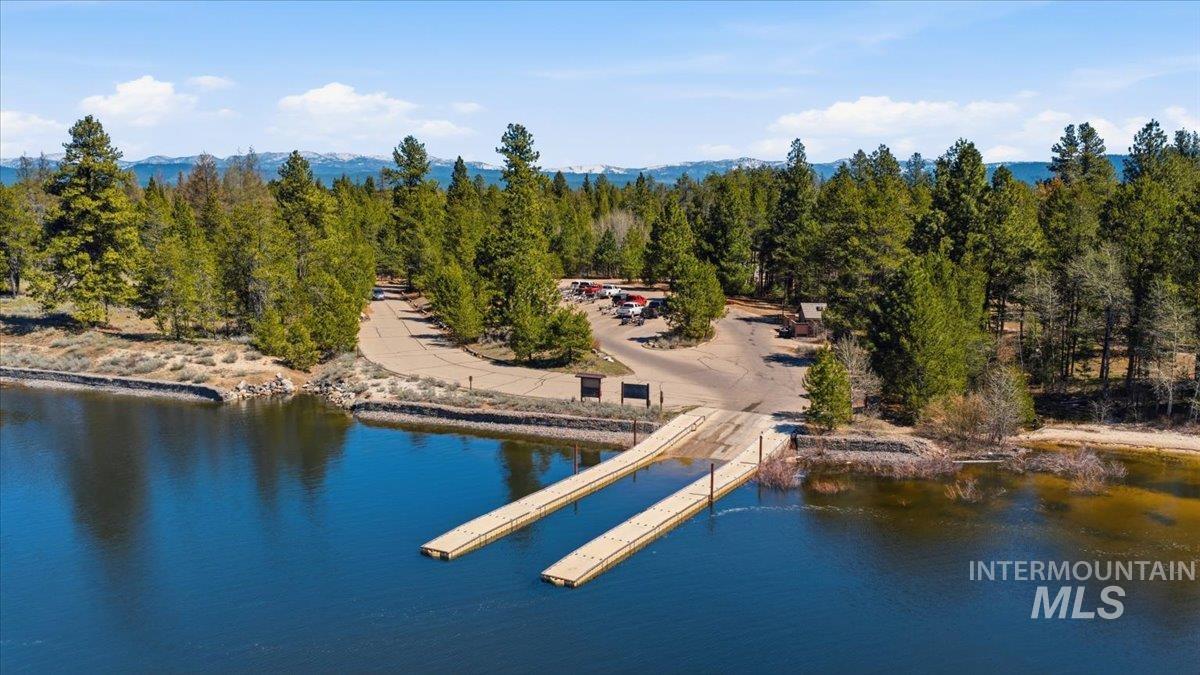 206 Edwards Ln, Donnelly, Idaho 83615, Land For Sale, Price $225,000, 98983269