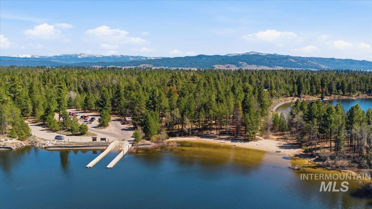 206 Edwards Ln, Donnelly, Idaho 83615, Land For Sale, Price $225,000, 98983269