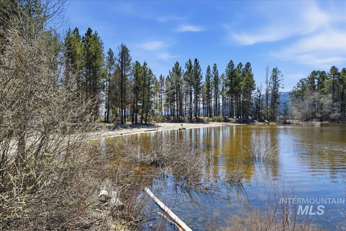 206 Edwards Ln, Donnelly, Idaho 83615, Land For Sale, Price $225,000, 98983269