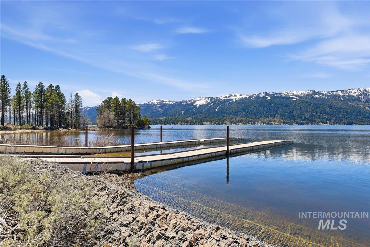 206 Edwards Ln, Donnelly, Idaho 83615, Land For Sale, Price $225,000, 98983269