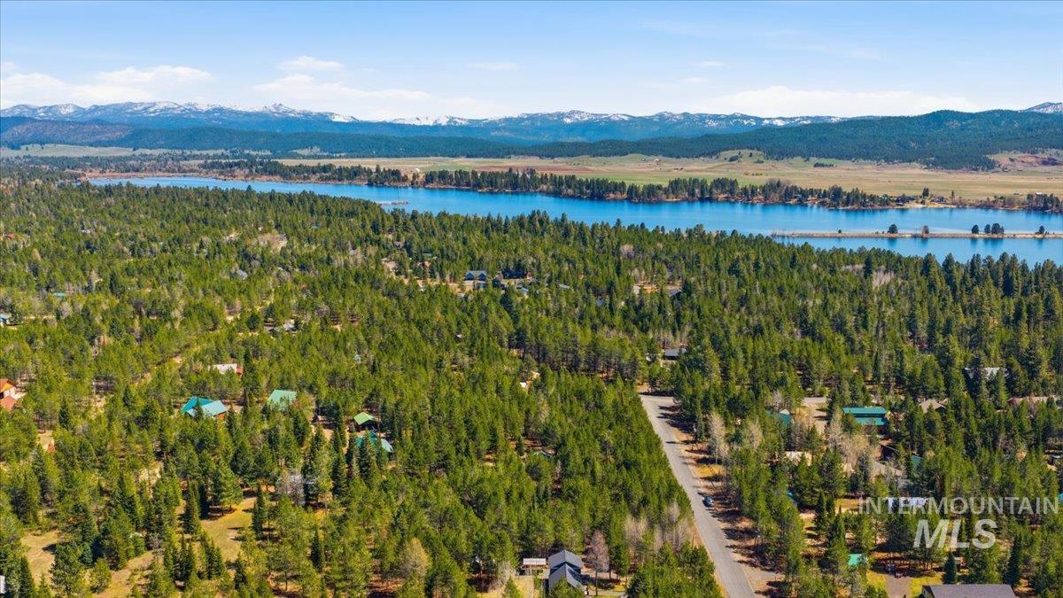 206 Edwards Ln, Donnelly, Idaho 83615, Land For Sale, Price $225,000, 98983269