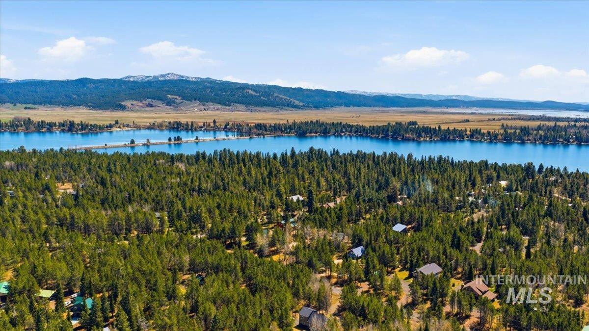206 Edwards Ln, Donnelly, Idaho 83615, Land For Sale, Price $225,000, 98983269