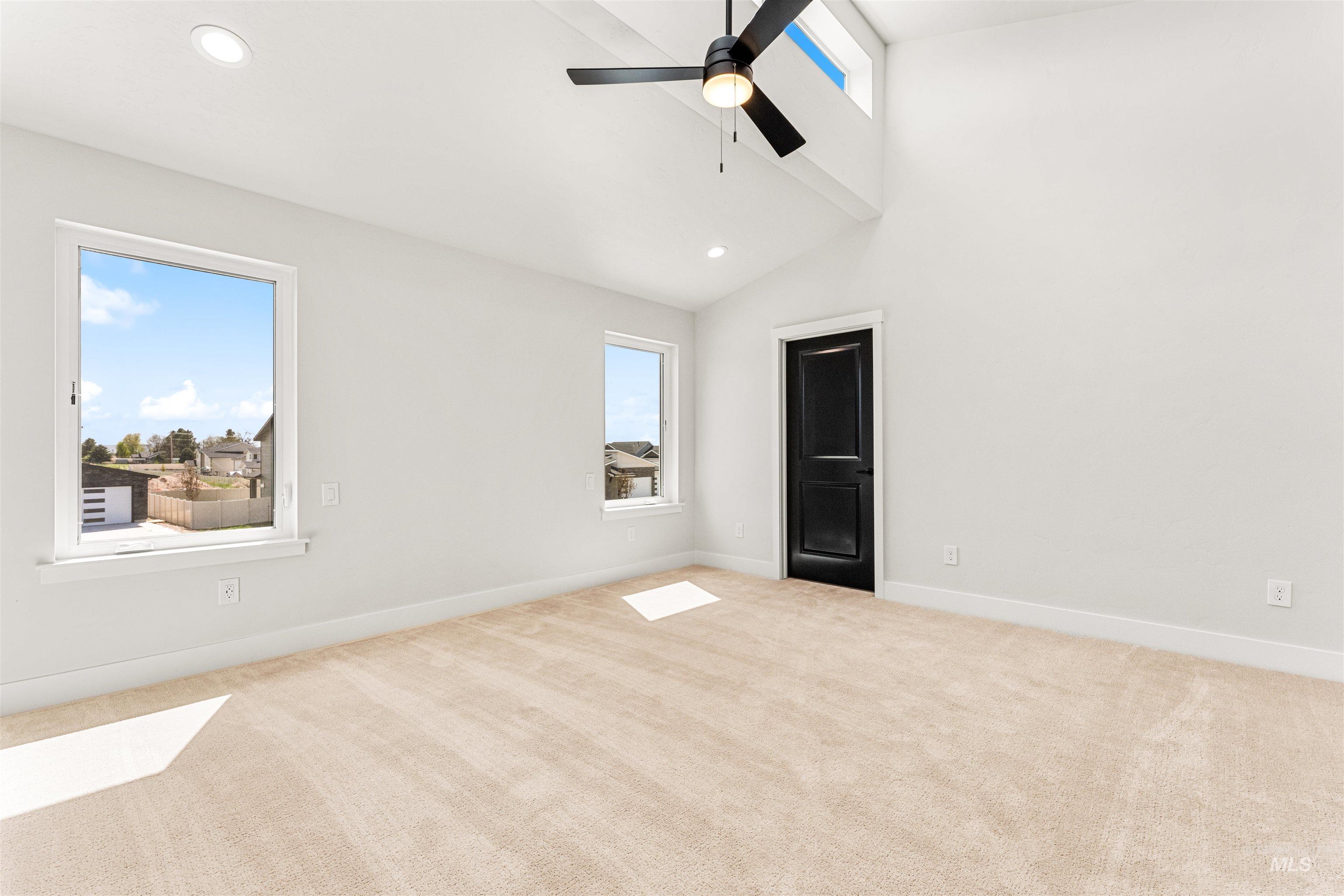 2709 W Gidran, Meridian, Idaho 83642, 3 Bedrooms, 2.5 Bathrooms, Residential For Sale, Price $599,900,MLS 98983270