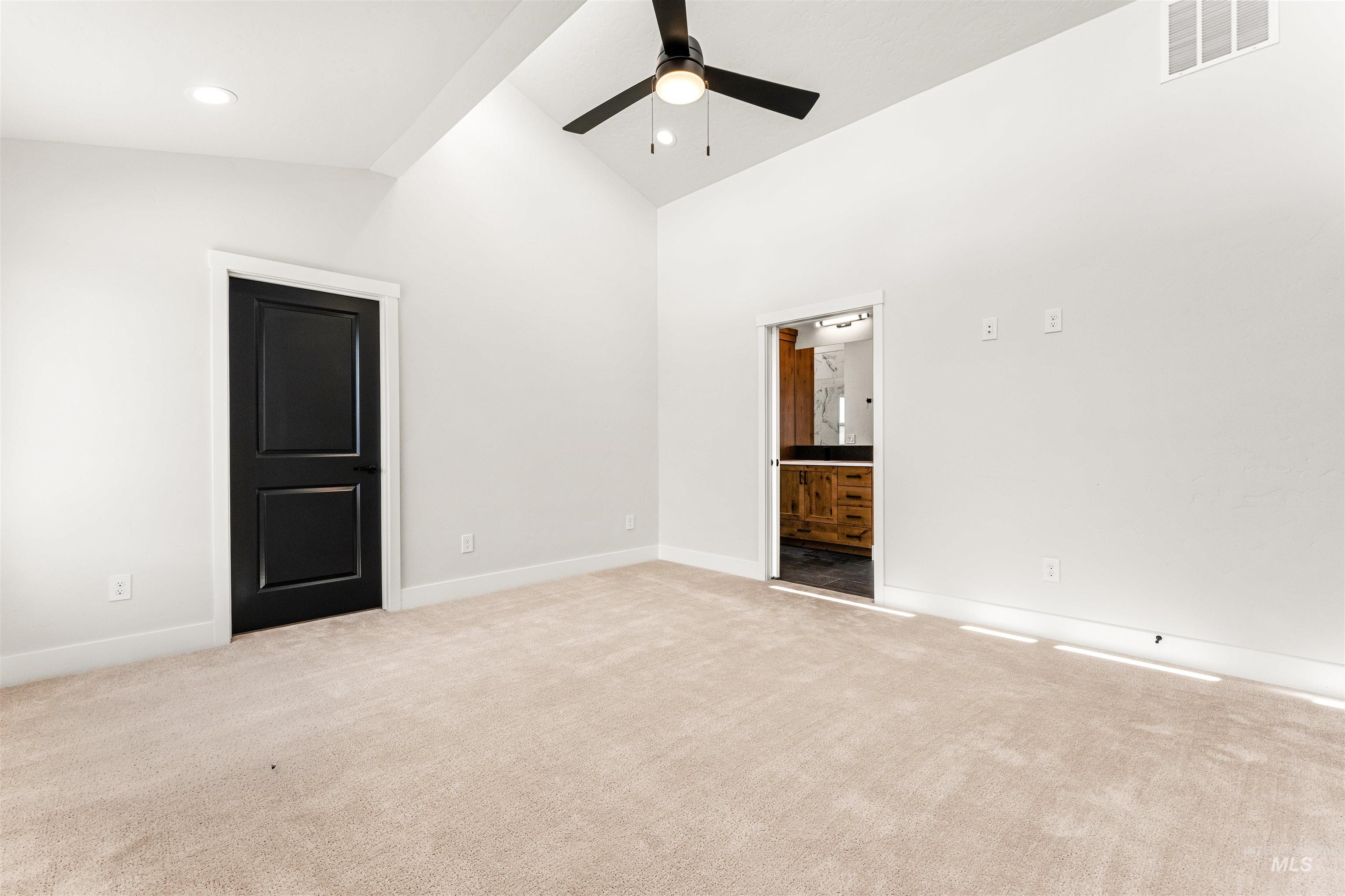 2709 W Gidran, Meridian, Idaho 83642, 3 Bedrooms, 2.5 Bathrooms, Residential For Sale, Price $599,900,MLS 98983270