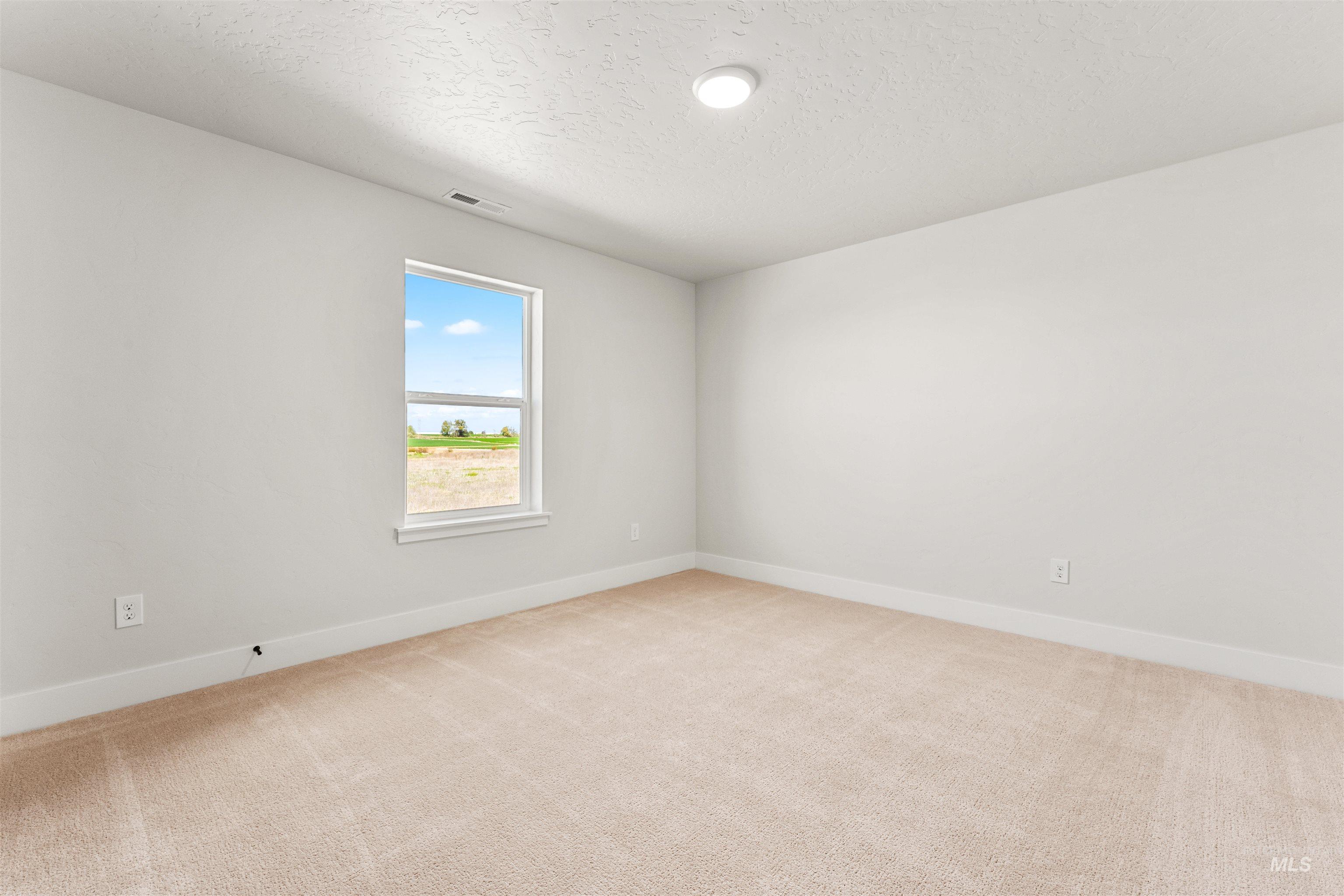 2709 W Gidran, Meridian, Idaho 83642, 3 Bedrooms, 2.5 Bathrooms, Residential For Sale, Price $599,900,MLS 98983270