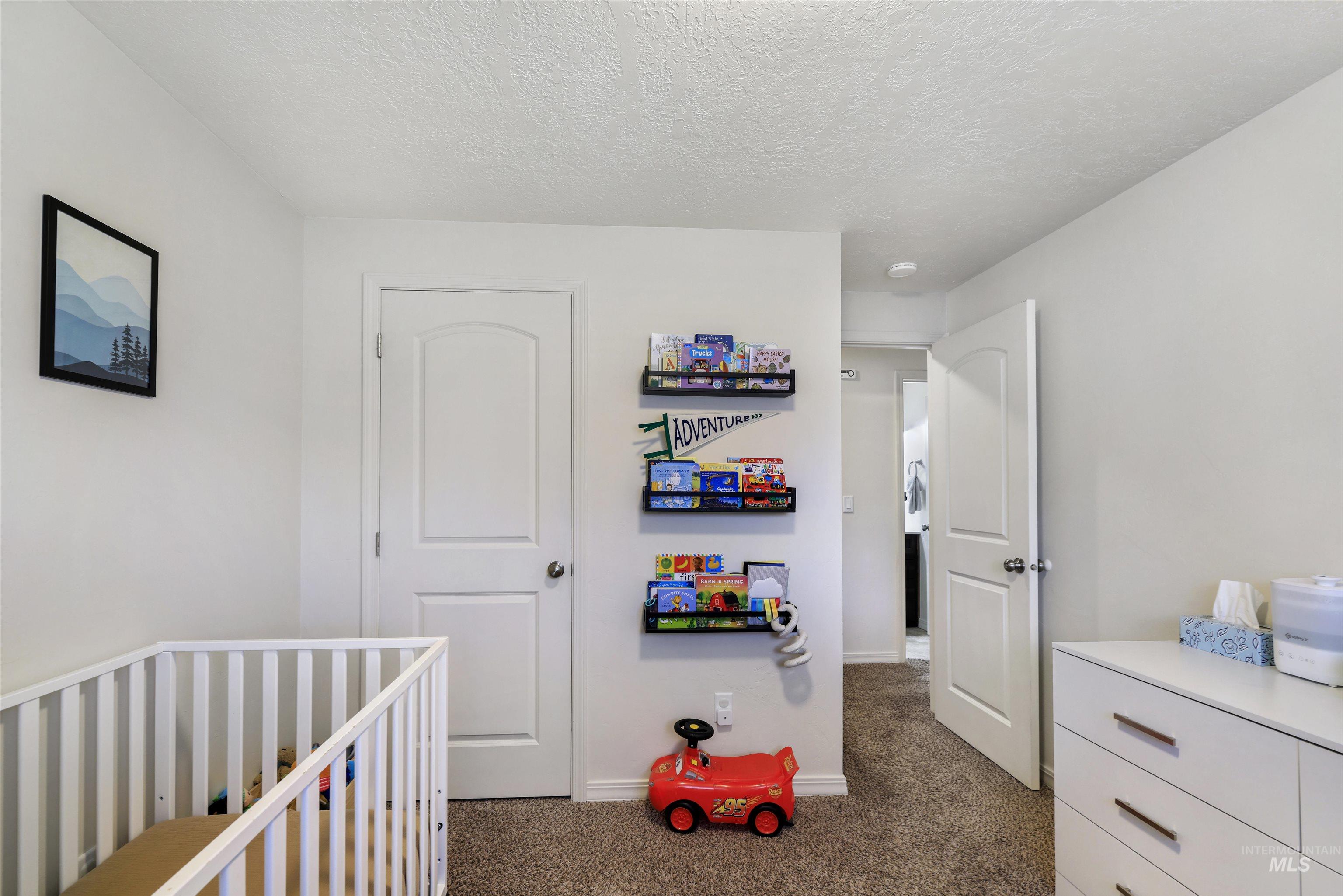1708 Bitterroot, Twin Falls, Idaho 83301, 3 Bedrooms, 2 Bathrooms, Residential For Sale, Price $360,000,MLS 98983271