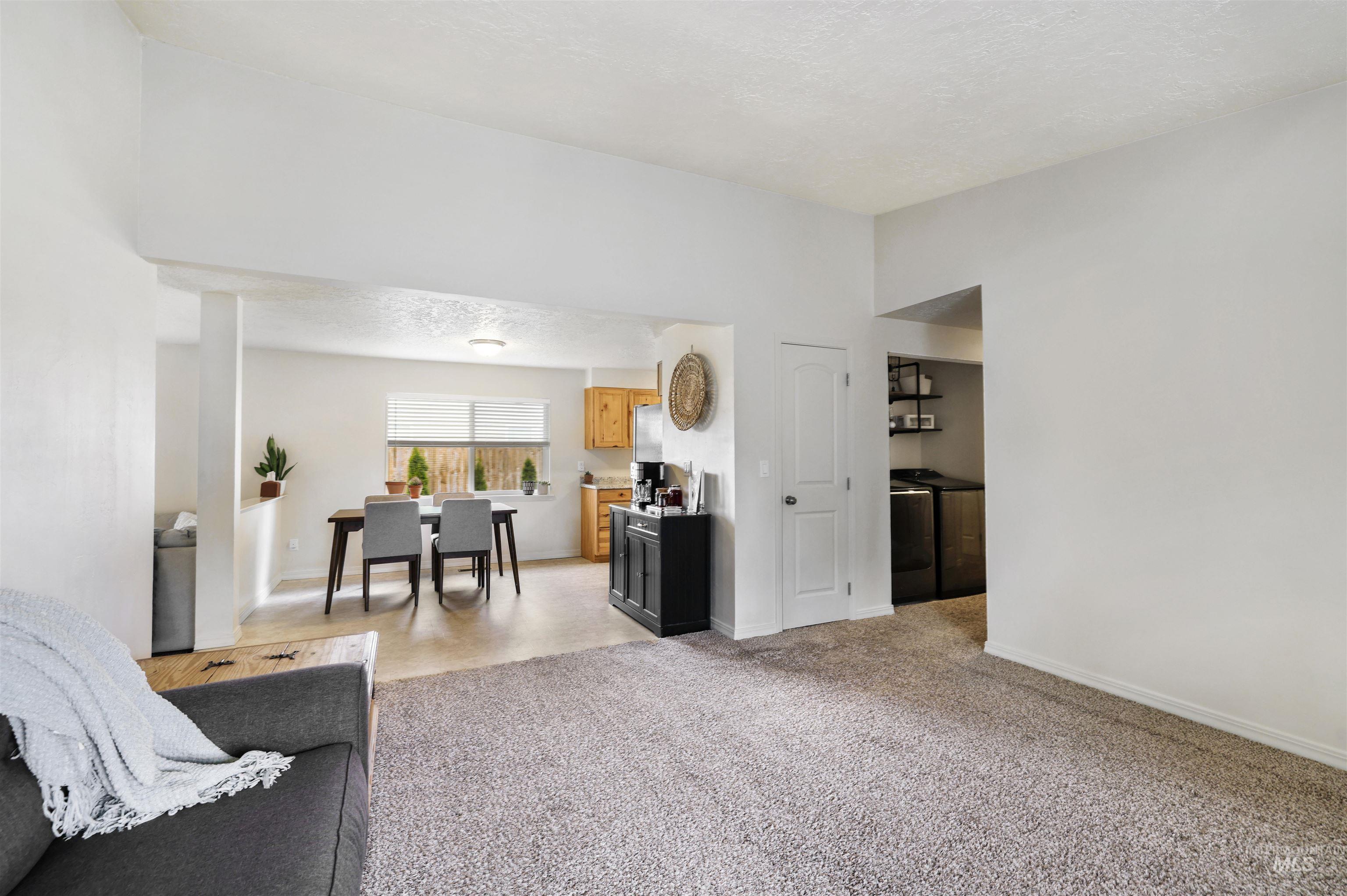 1708 Bitterroot, Twin Falls, Idaho 83301, 3 Bedrooms, 2 Bathrooms, Residential For Sale, Price $360,000,MLS 98983271