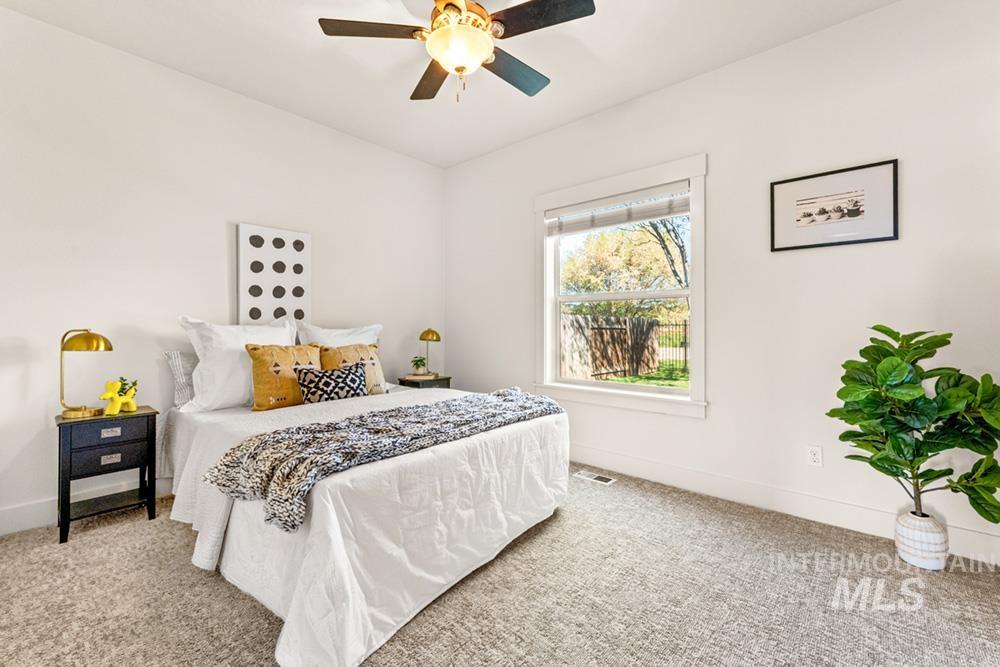 8988 W Ben St, Boise, Idaho 83714, 3 Bedrooms, 2.5 Bathrooms, Residential For Sale, Price $649,900,MLS 98983272