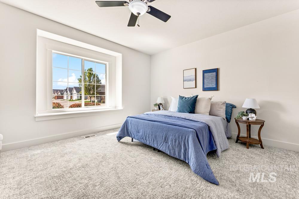 8988 W Ben St, Boise, Idaho 83714, 3 Bedrooms, 2.5 Bathrooms, Residential For Sale, Price $649,900,MLS 98983272