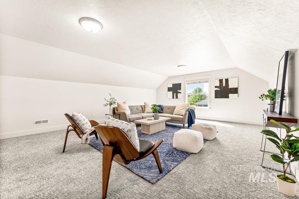 8988 W Ben St, Boise, Idaho 83714, 3 Bedrooms, 2.5 Bathrooms, Residential For Sale, Price $649,900,MLS 98983272