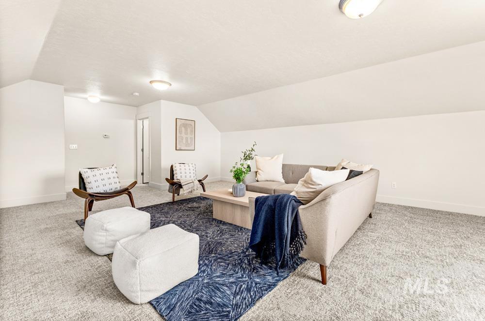 8988 W Ben St, Boise, Idaho 83714, 3 Bedrooms, 2.5 Bathrooms, Residential For Sale, Price $649,900,MLS 98983272