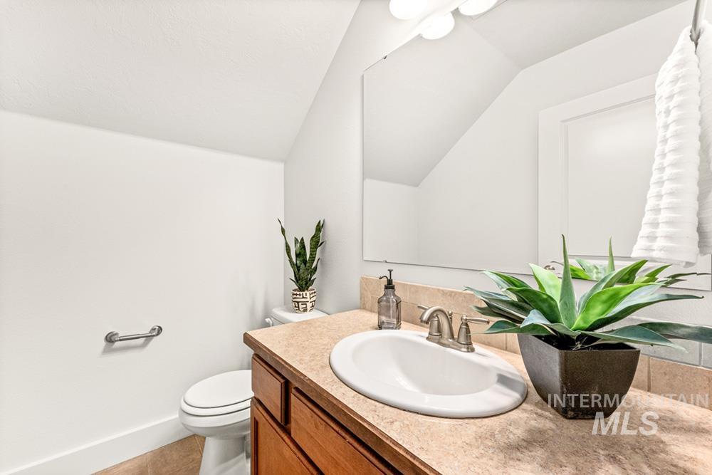 8988 W Ben St, Boise, Idaho 83714, 3 Bedrooms, 2.5 Bathrooms, Residential For Sale, Price $649,900,MLS 98983272