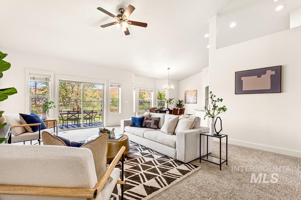 8988 W Ben St, Boise, Idaho 83714, 3 Bedrooms, 2.5 Bathrooms, Residential For Sale, Price $649,900,MLS 98983272