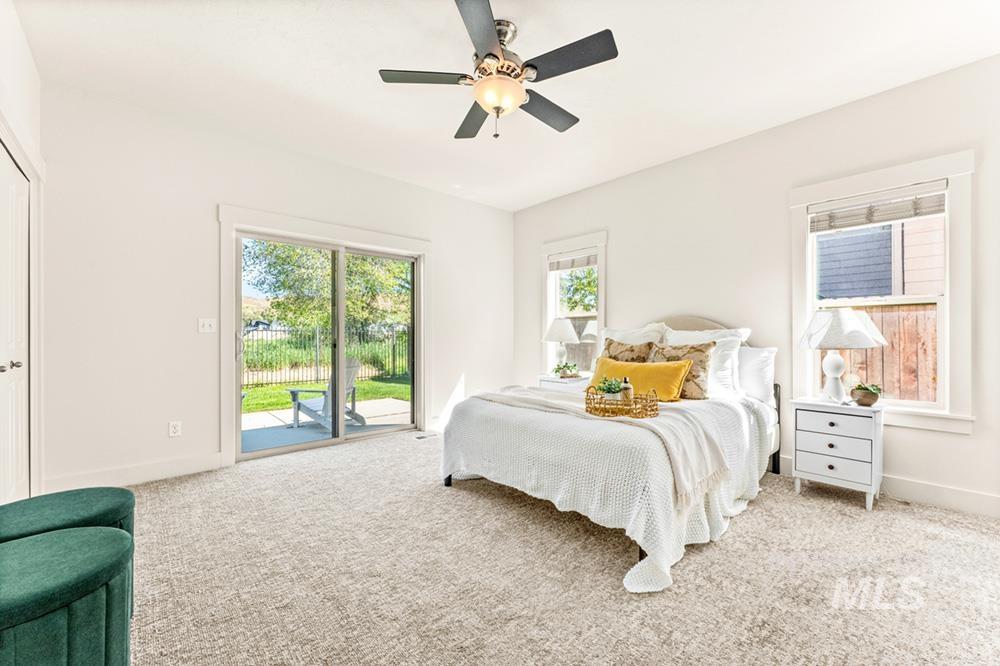 8988 W Ben St, Boise, Idaho 83714, 3 Bedrooms, 2.5 Bathrooms, Residential For Sale, Price $649,900,MLS 98983272