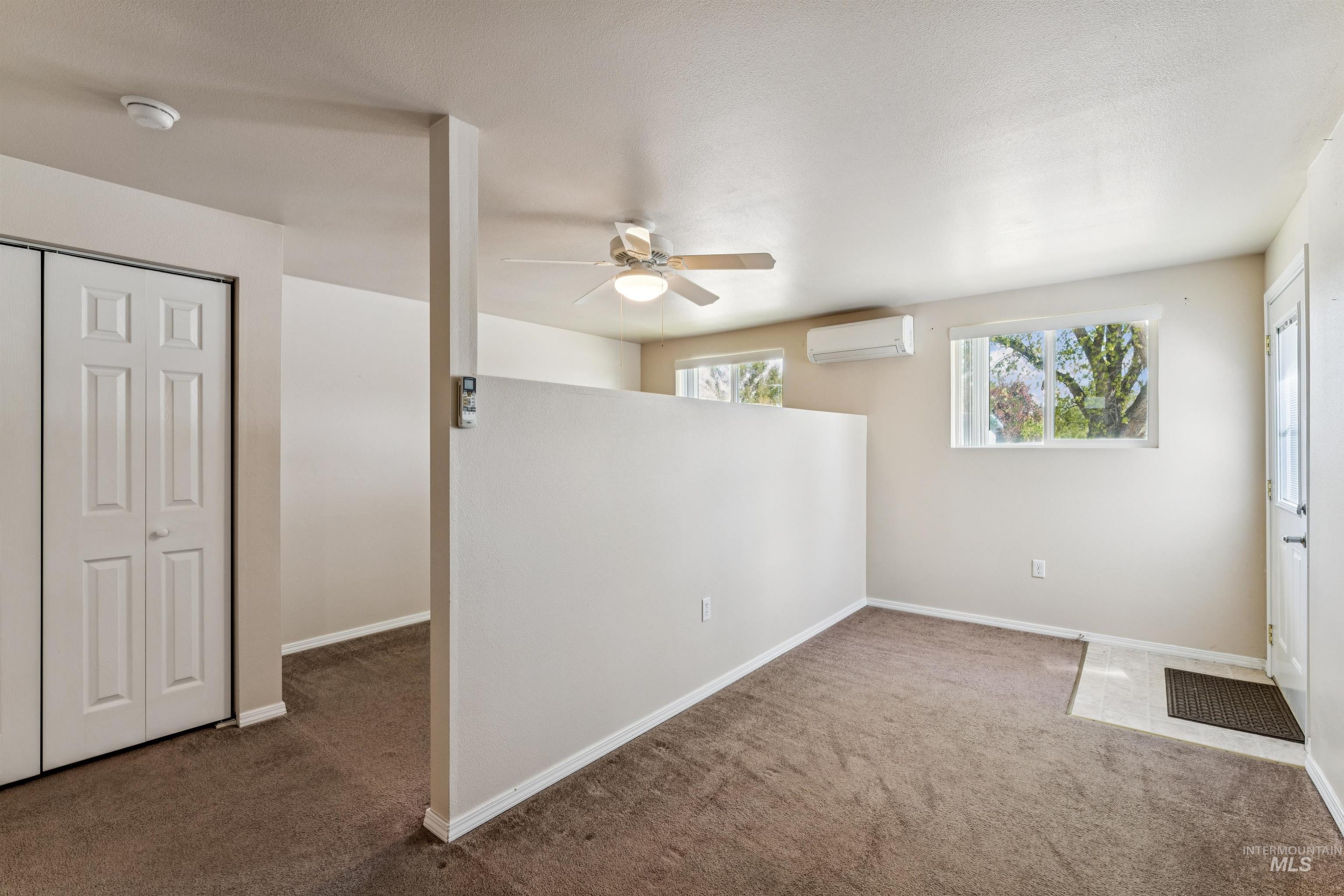 1045 E 14th N, Mountain Home, Idaho 83647, 5 Bedrooms, 2 Bathrooms, Residential For Sale, Price $420,000,MLS 98983274