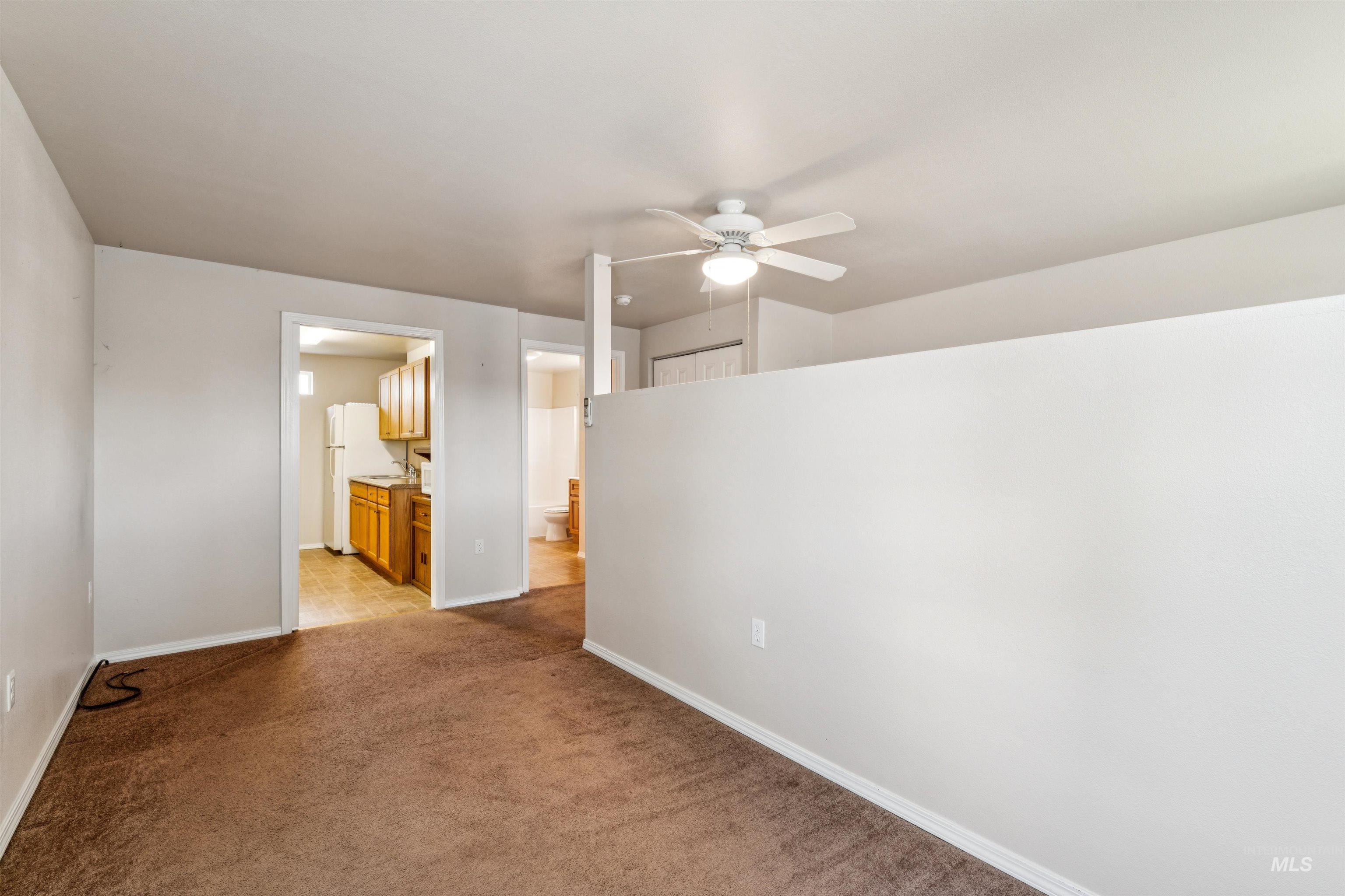 1045 E 14th N, Mountain Home, Idaho 83647, 5 Bedrooms, 2 Bathrooms, Residential For Sale, Price $420,000,MLS 98983274