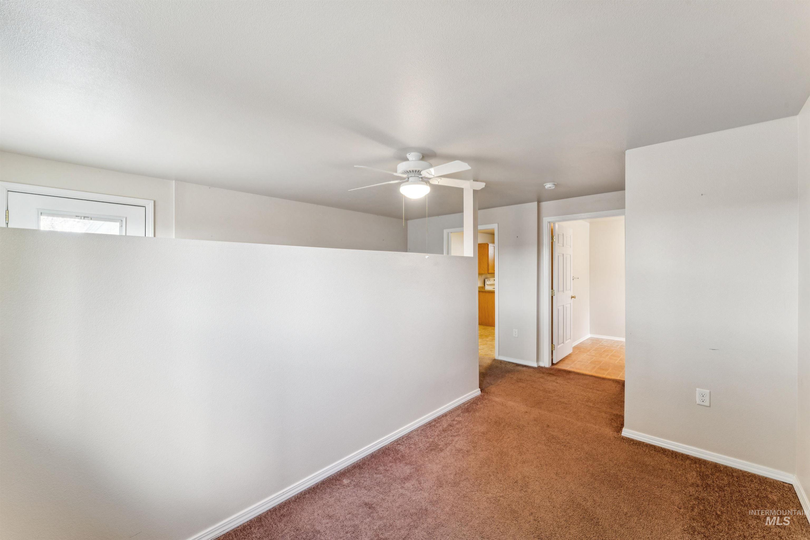 1045 E 14th N, Mountain Home, Idaho 83647, 5 Bedrooms, 2 Bathrooms, Residential For Sale, Price $420,000,MLS 98983274