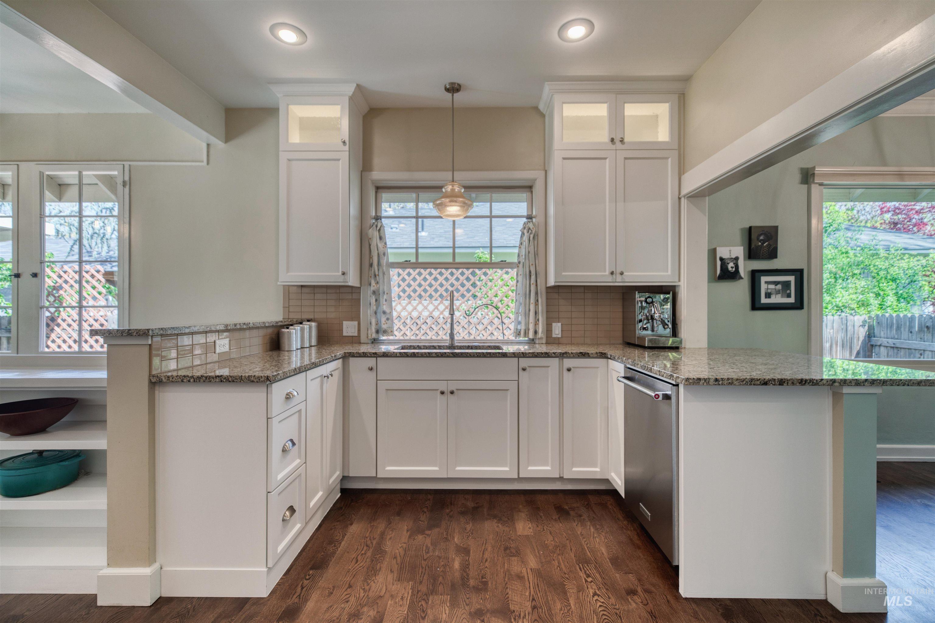 1211 N 15th Street, Boise, Idaho 83702, 4 Bedrooms, 2 Bathrooms, Residential For Sale, Price $999,999,MLS 98983275