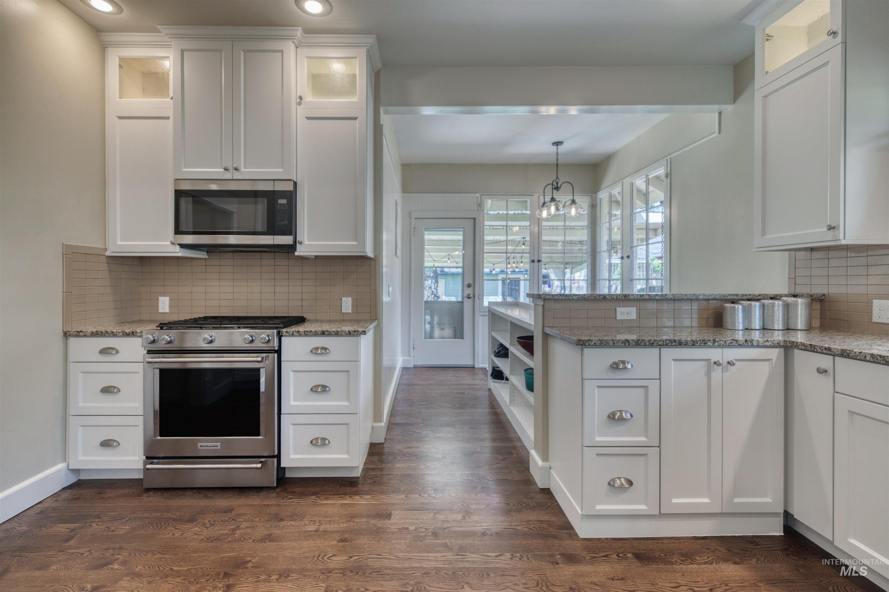 1211 N 15th Street, Boise, Idaho 83702, 4 Bedrooms, 2 Bathrooms, Residential For Sale, Price $999,999,MLS 98983275