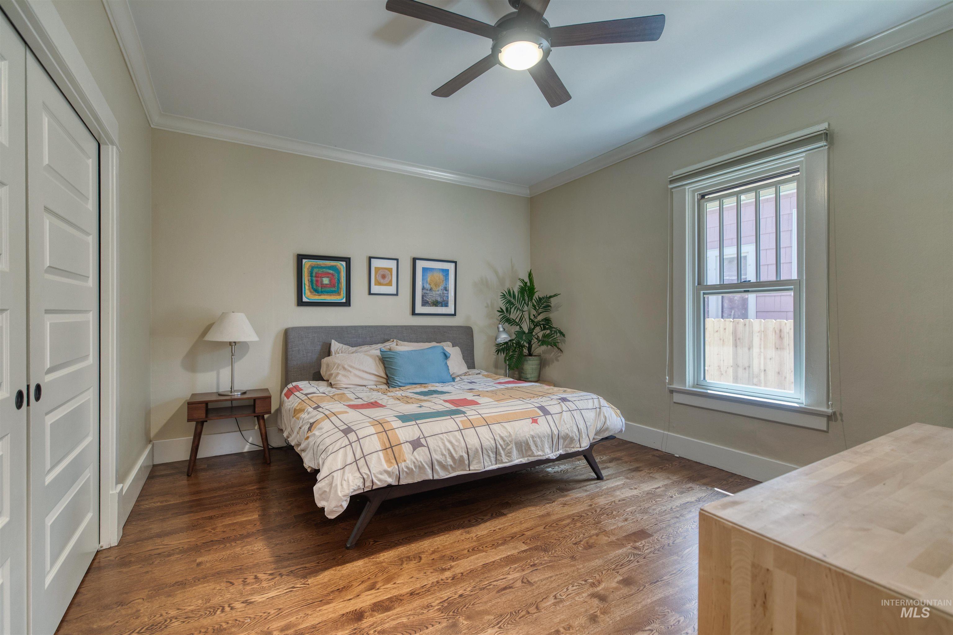 1211 N 15th Street, Boise, Idaho 83702, 4 Bedrooms, 2 Bathrooms, Residential For Sale, Price $999,999,MLS 98983275