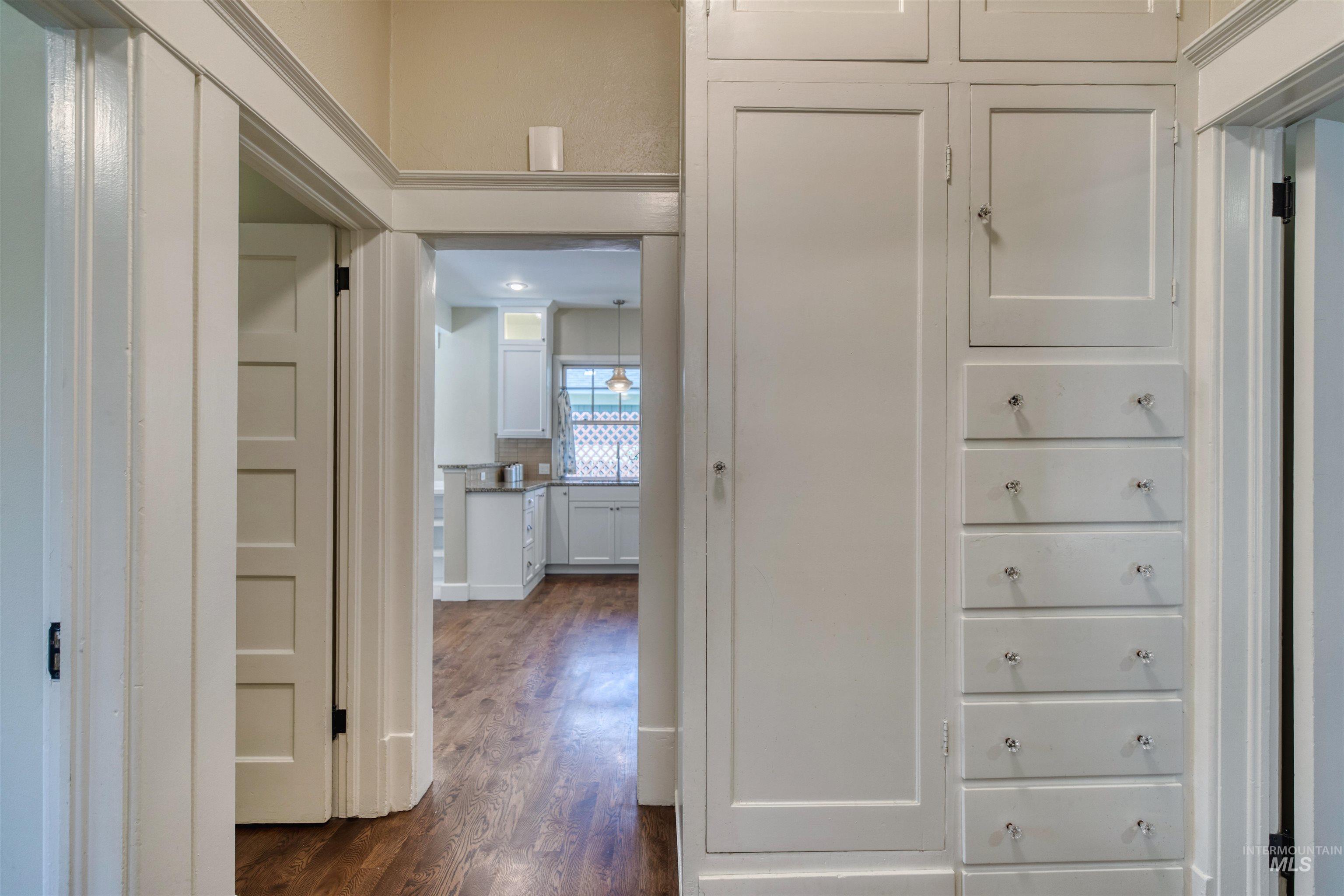 1211 N 15th Street, Boise, Idaho 83702, 4 Bedrooms, 2 Bathrooms, Residential For Sale, Price $999,999,MLS 98983275