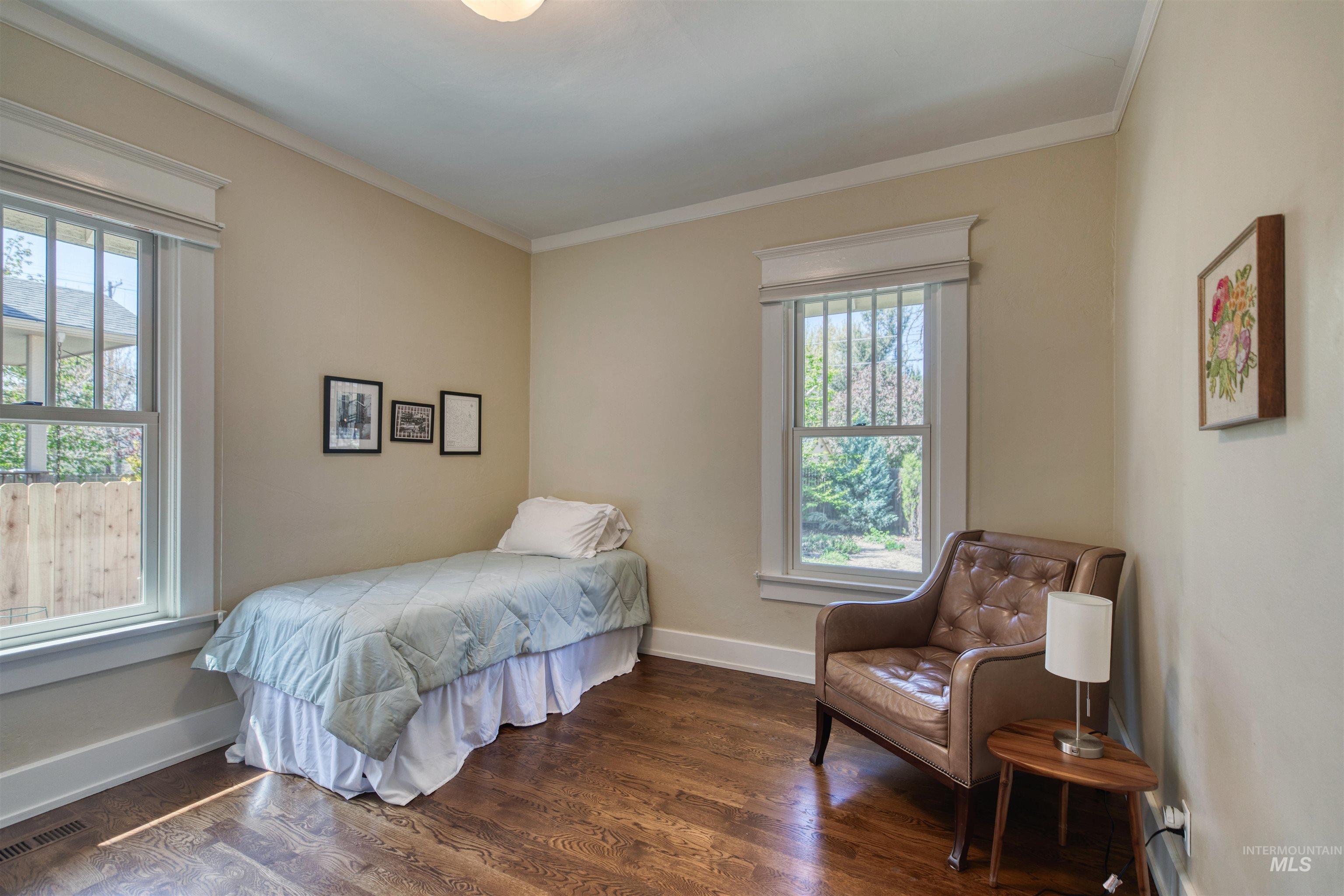 1211 N 15th Street, Boise, Idaho 83702, 4 Bedrooms, 2 Bathrooms, Residential For Sale, Price $999,999,MLS 98983275