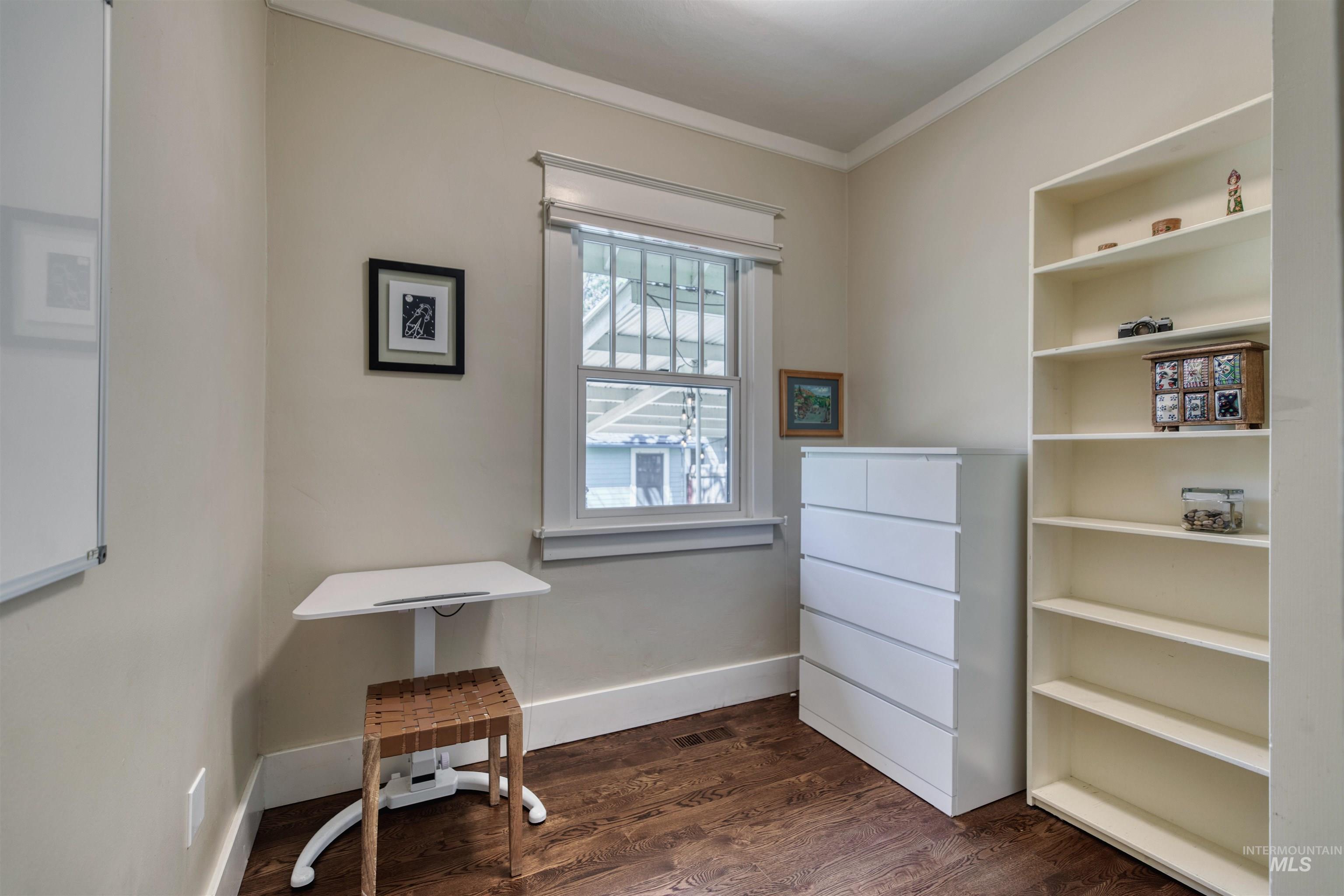 1211 N 15th Street, Boise, Idaho 83702, 4 Bedrooms, 2 Bathrooms, Residential For Sale, Price $999,999,MLS 98983275