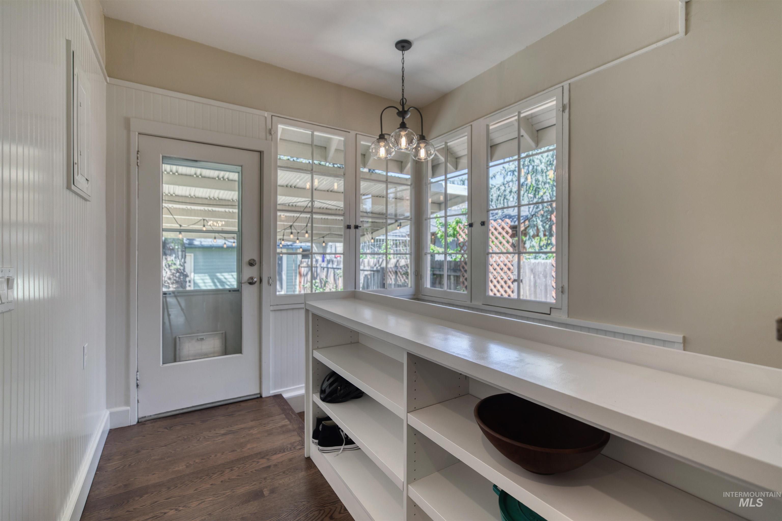 1211 N 15th Street, Boise, Idaho 83702, 4 Bedrooms, 2 Bathrooms, Residential For Sale, Price $999,999,MLS 98983275